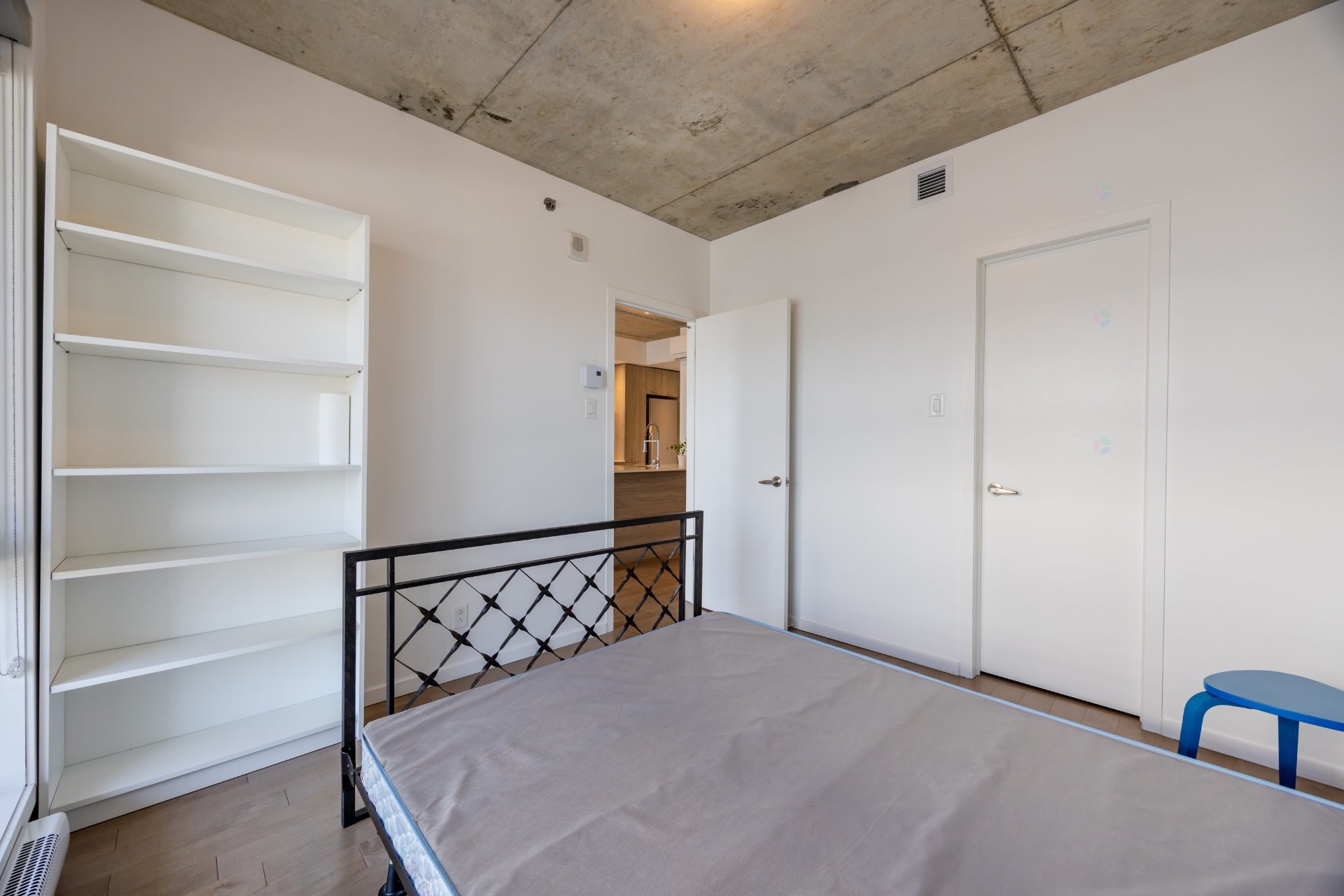 









2117


Rue Tupper

, 1405,
Montréal (Ville-Marie),




QC
H3H0B2

