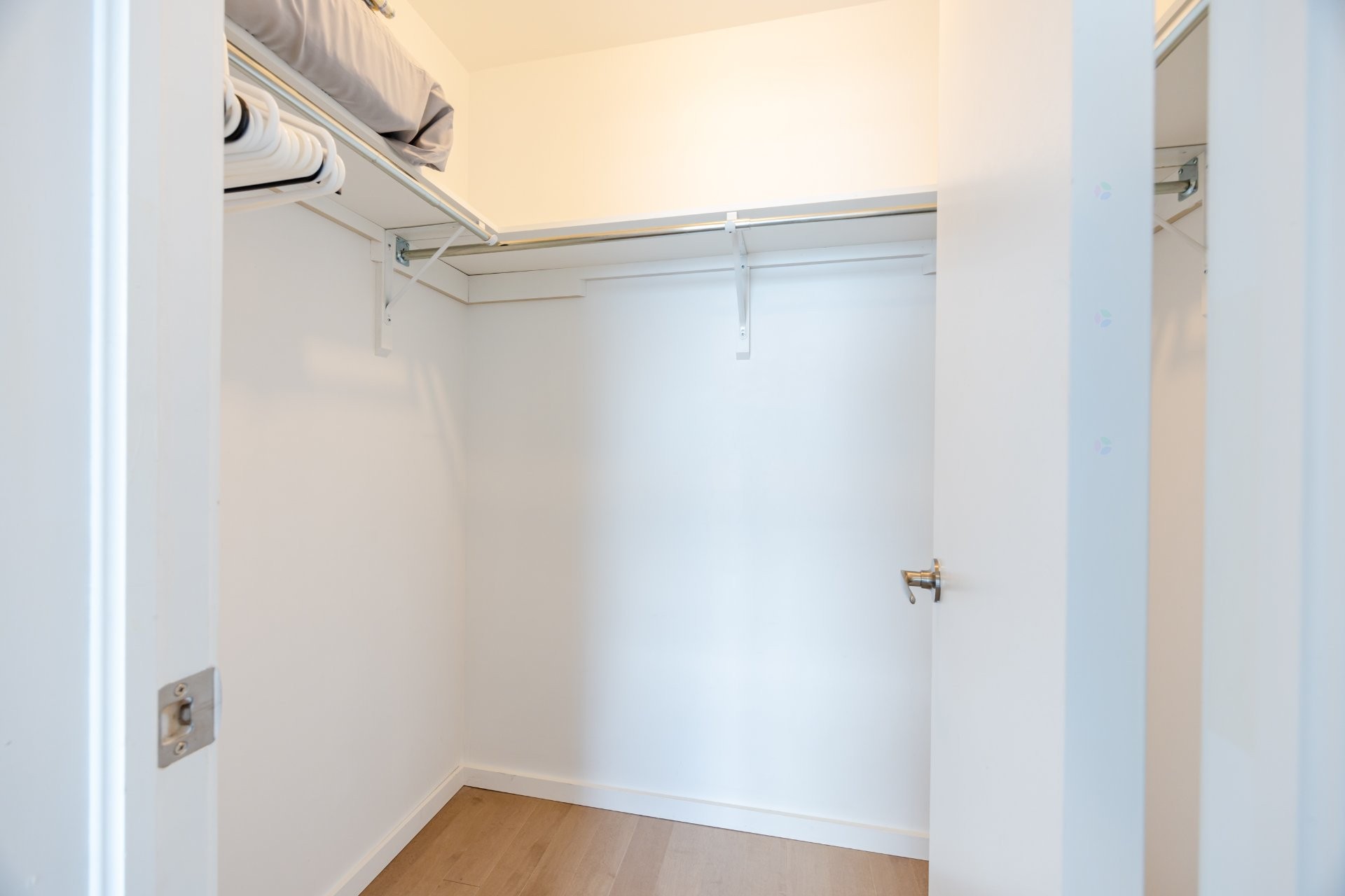 









2117


Rue Tupper

, 1405,
Montréal (Ville-Marie),




QC
H3H0B2

