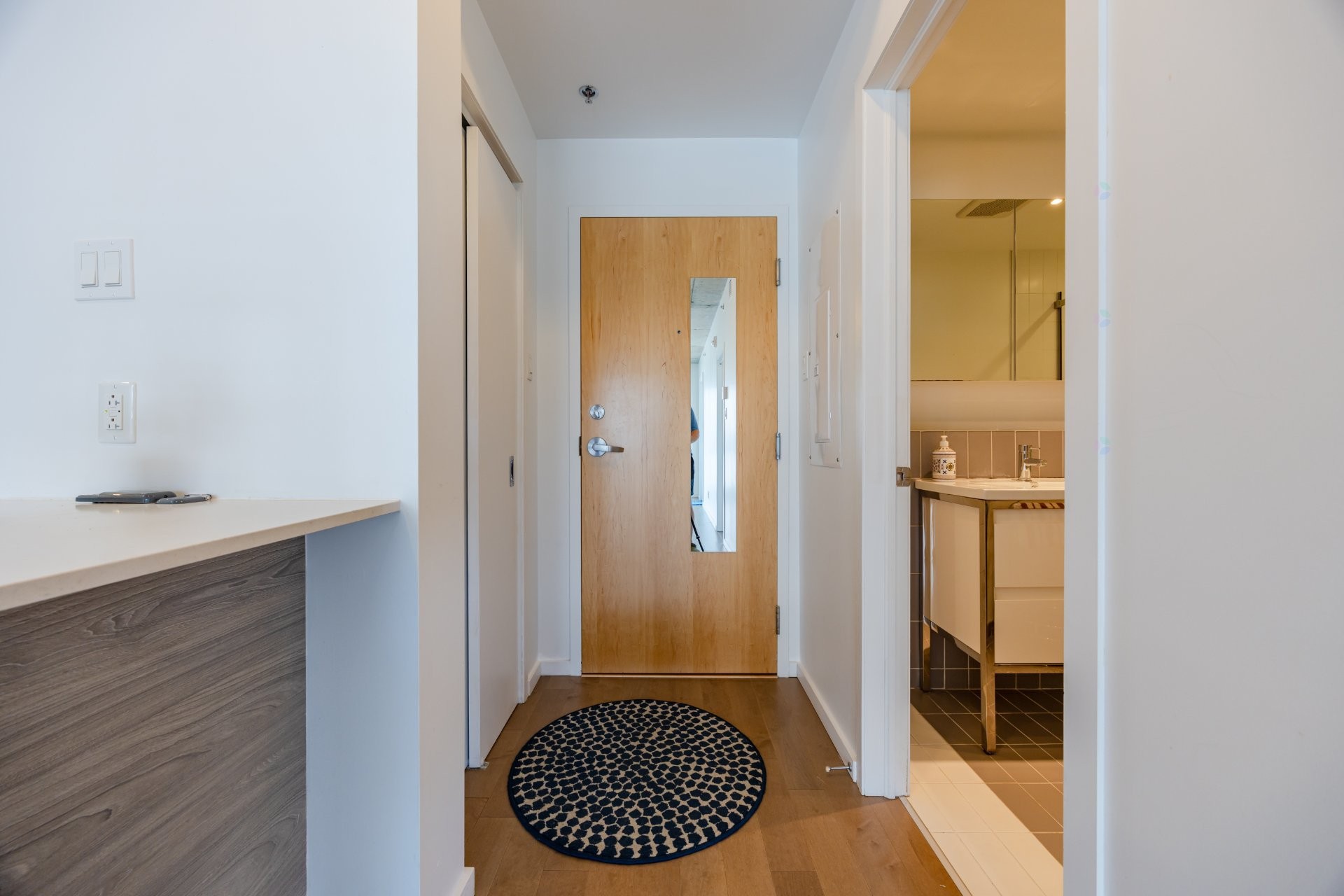 









2117


Rue Tupper

, 1405,
Montréal (Ville-Marie),




QC
H3H0B2

