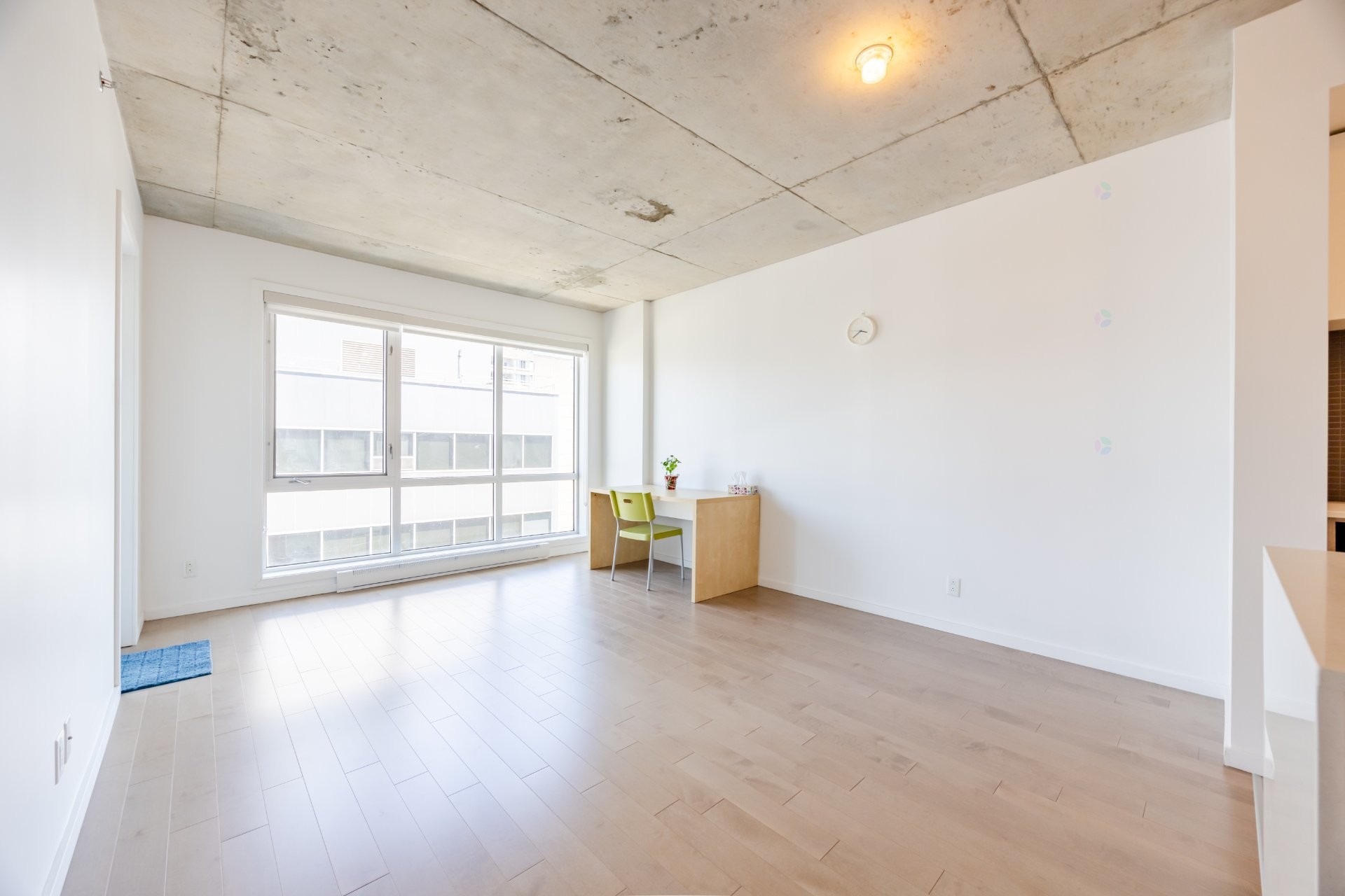 









2117


Rue Tupper

, 1405,
Montréal (Ville-Marie),




QC
H3H0B2

