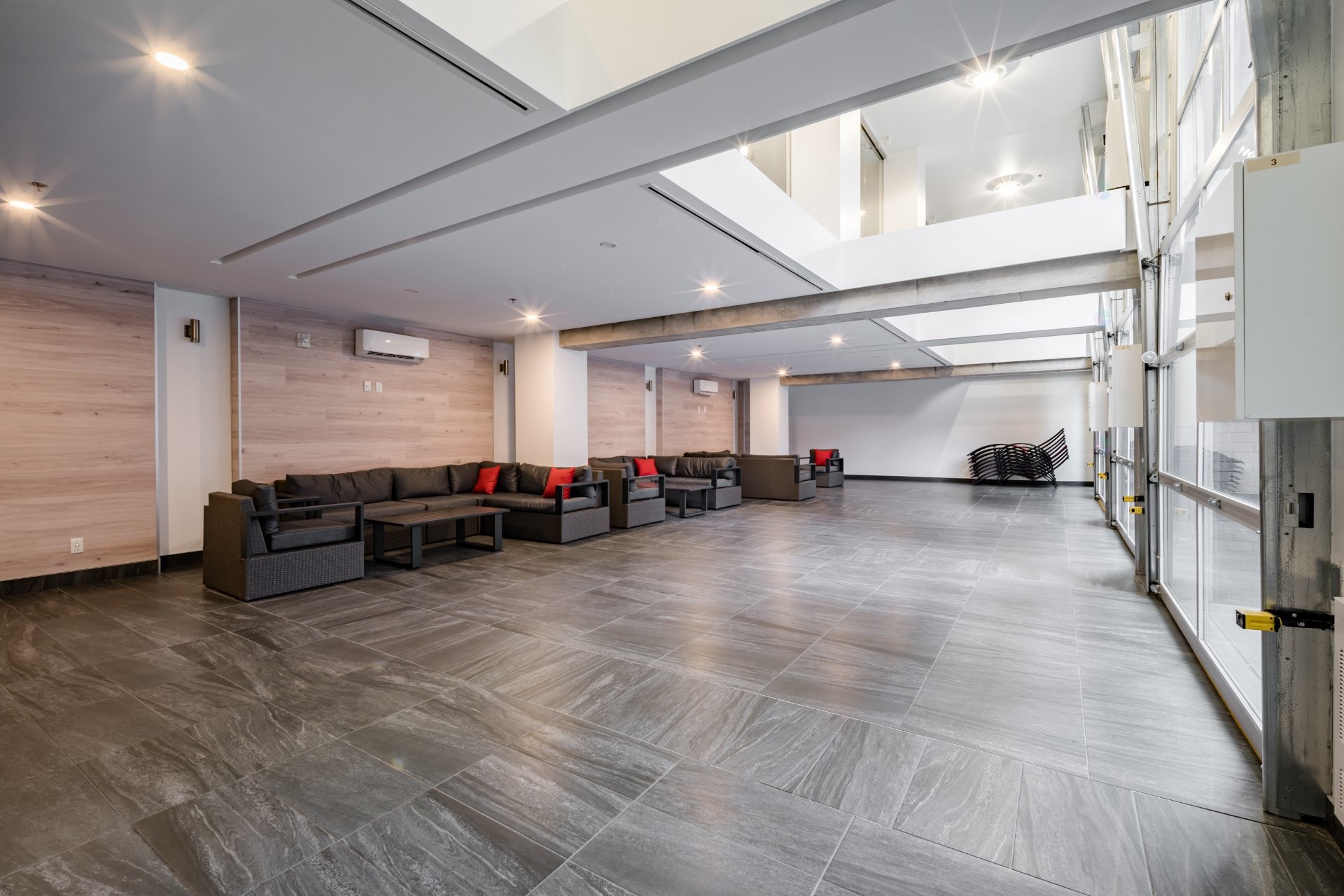 









2117


Rue Tupper

, 1405,
Montréal (Ville-Marie),




QC
H3H0B2

