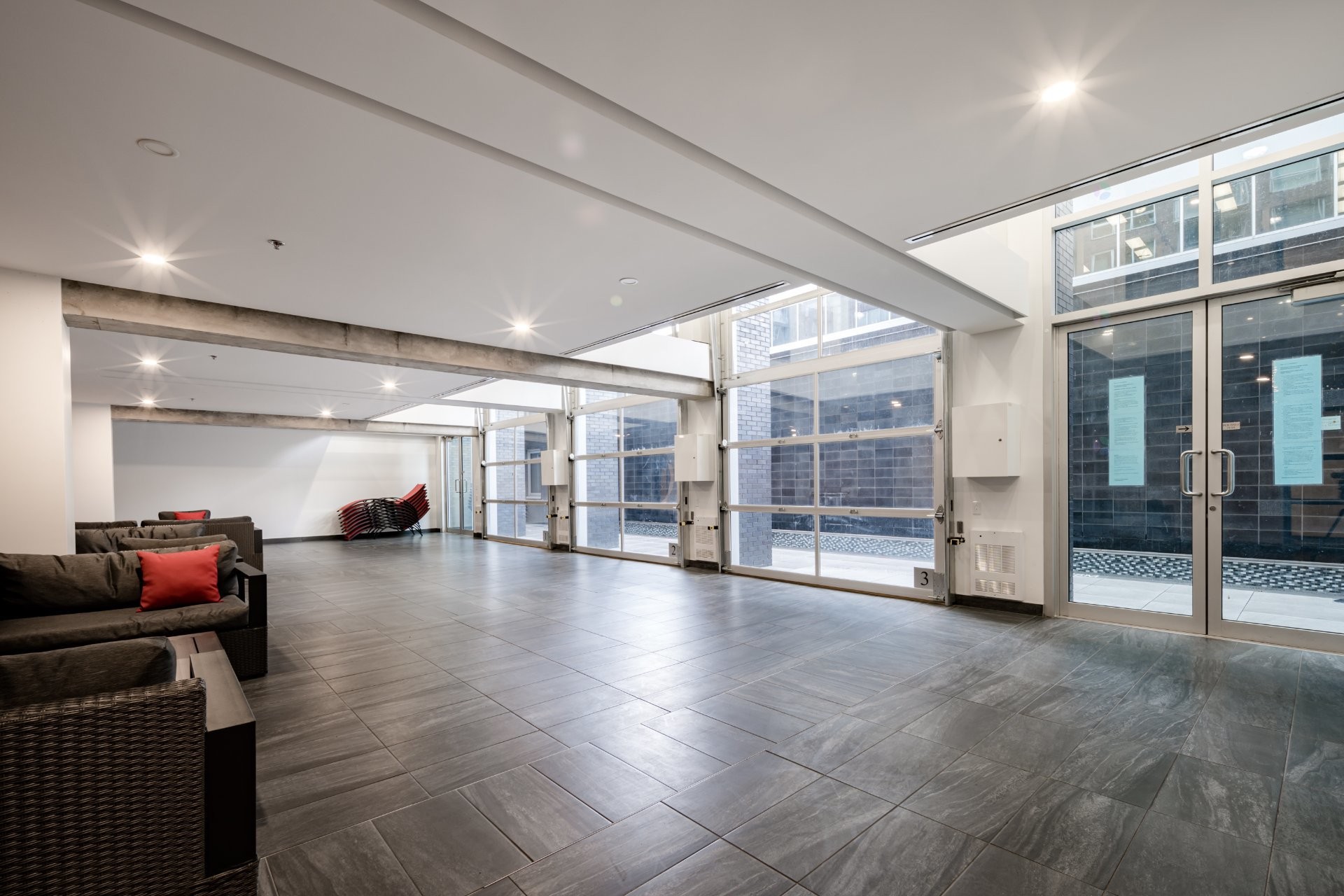 









2117


Rue Tupper

, 1405,
Montréal (Ville-Marie),




QC
H3H0B2

