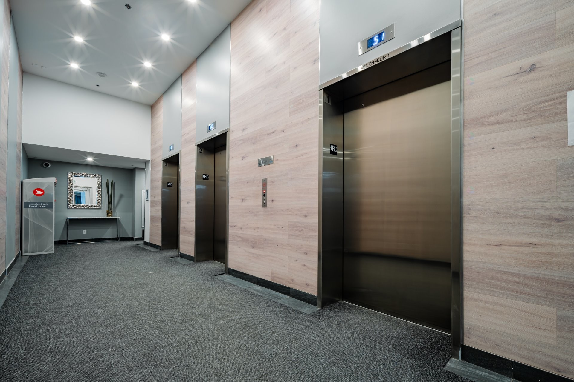 









2117


Rue Tupper

, 1405,
Montréal (Ville-Marie),




QC
H3H0B2

