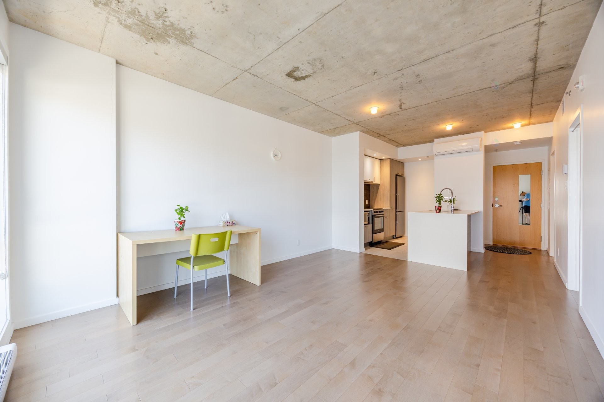 









2117


Rue Tupper

, 1405,
Montréal (Ville-Marie),




QC
H3H0B2

