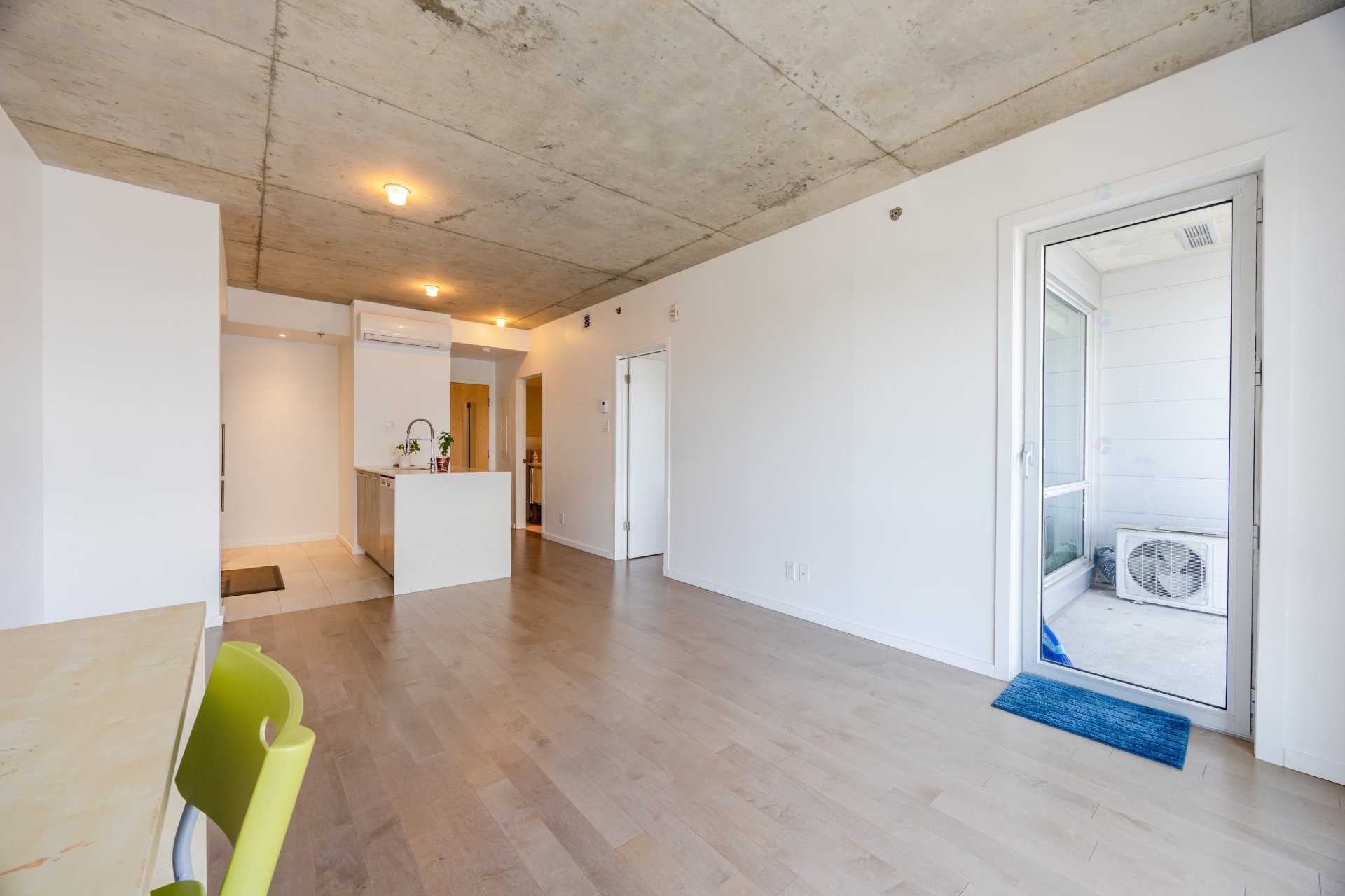 









2117


Rue Tupper

, 1405,
Montréal (Ville-Marie),




QC
H3H0B2


