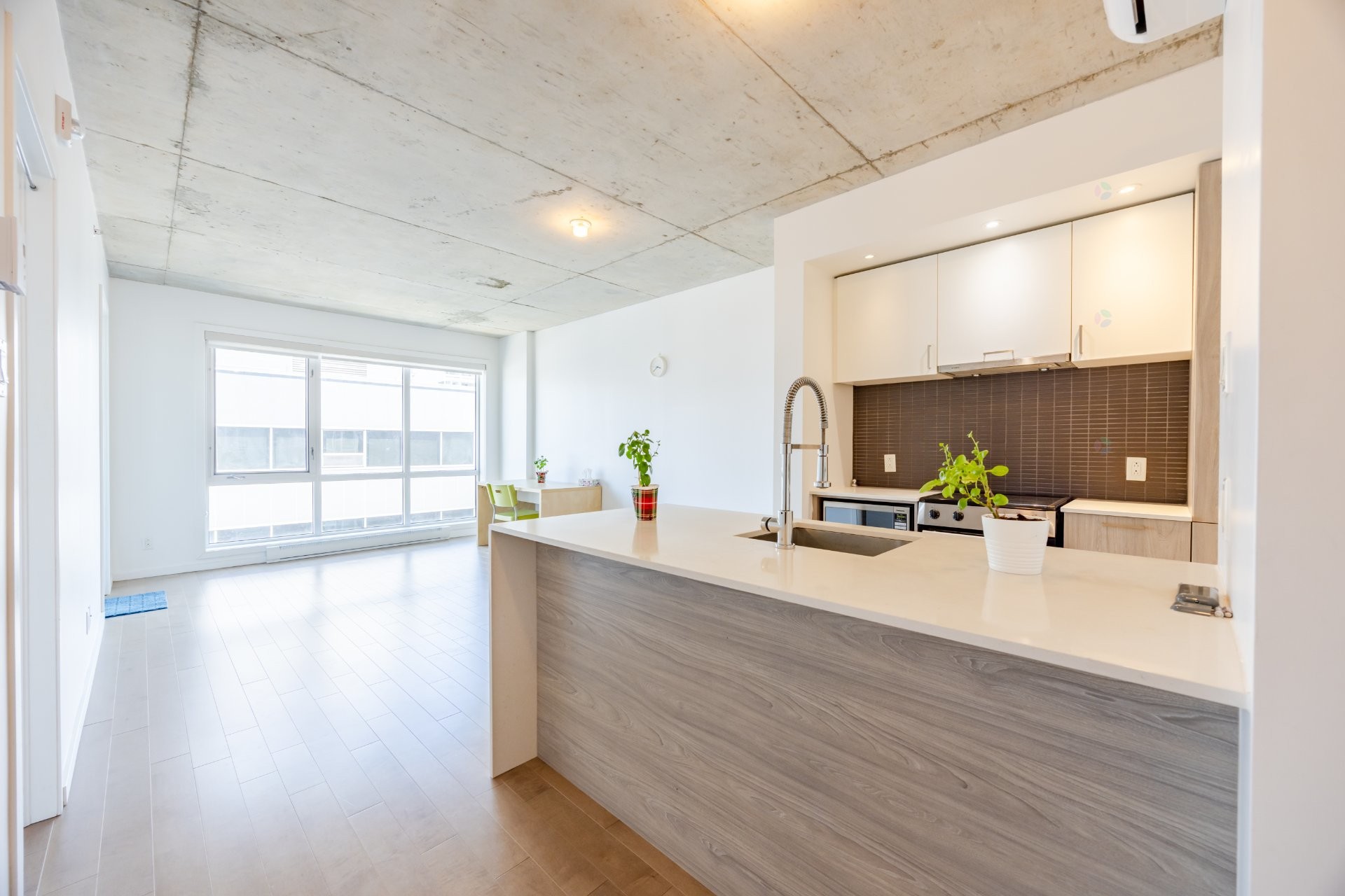 









2117


Rue Tupper

, 1405,
Montréal (Ville-Marie),




QC
H3H0B2

