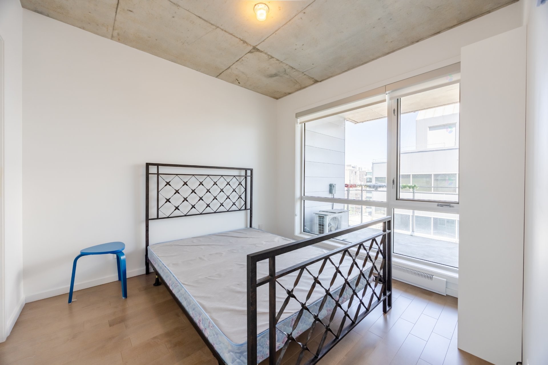 









2117


Rue Tupper

, 1405,
Montréal (Ville-Marie),




QC
H3H0B2

