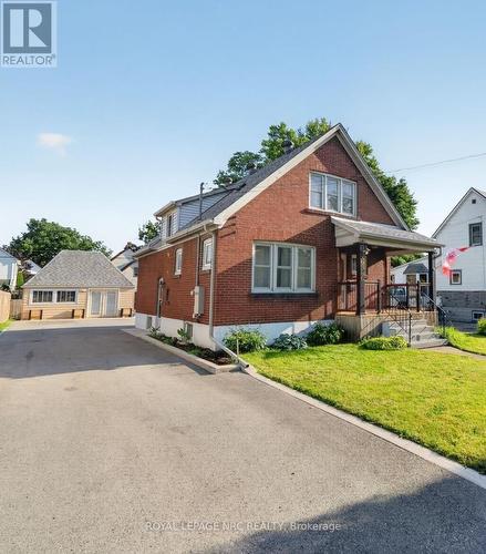 Featured Listing Photo 