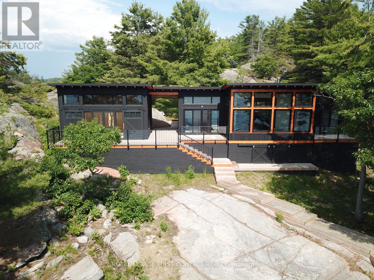 












23 A26 ISLAND

,
The Archipelago,




Ontario
P0G1K0

