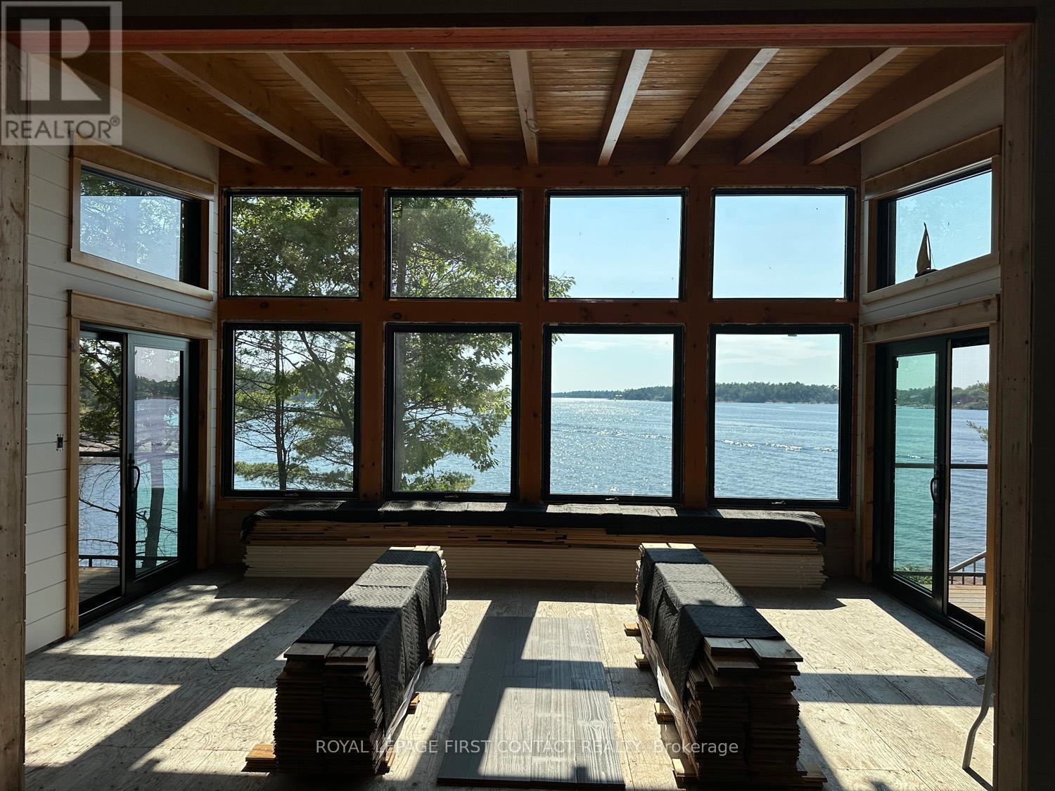 












23 A26 ISLAND

,
The Archipelago,




Ontario
P0G1K0

