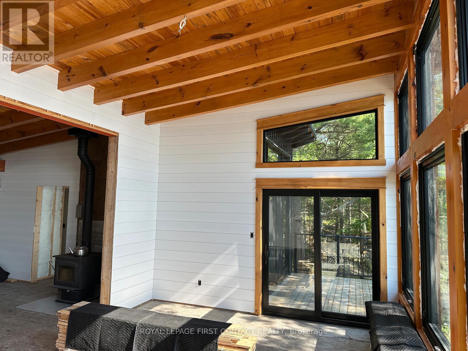 












23 A26 ISLAND

,
The Archipelago,




Ontario
P0G1K0

