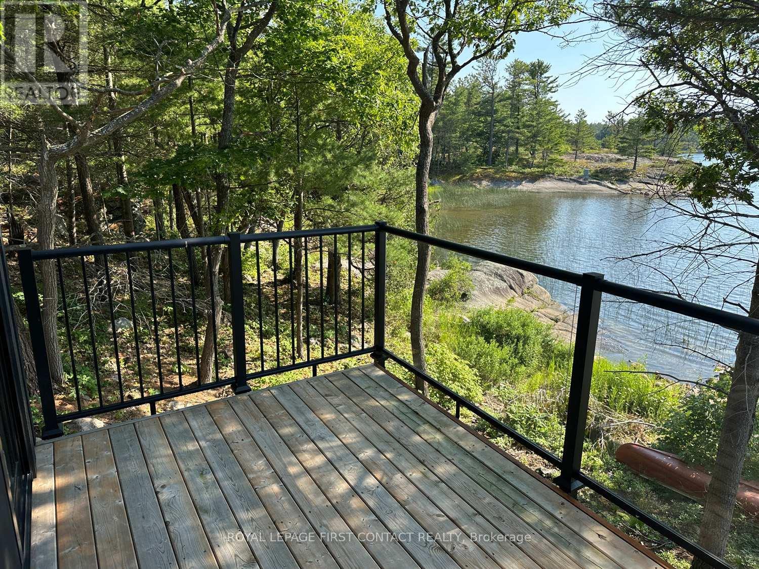 












23 A26 ISLAND

,
The Archipelago,




Ontario
P0G1K0

