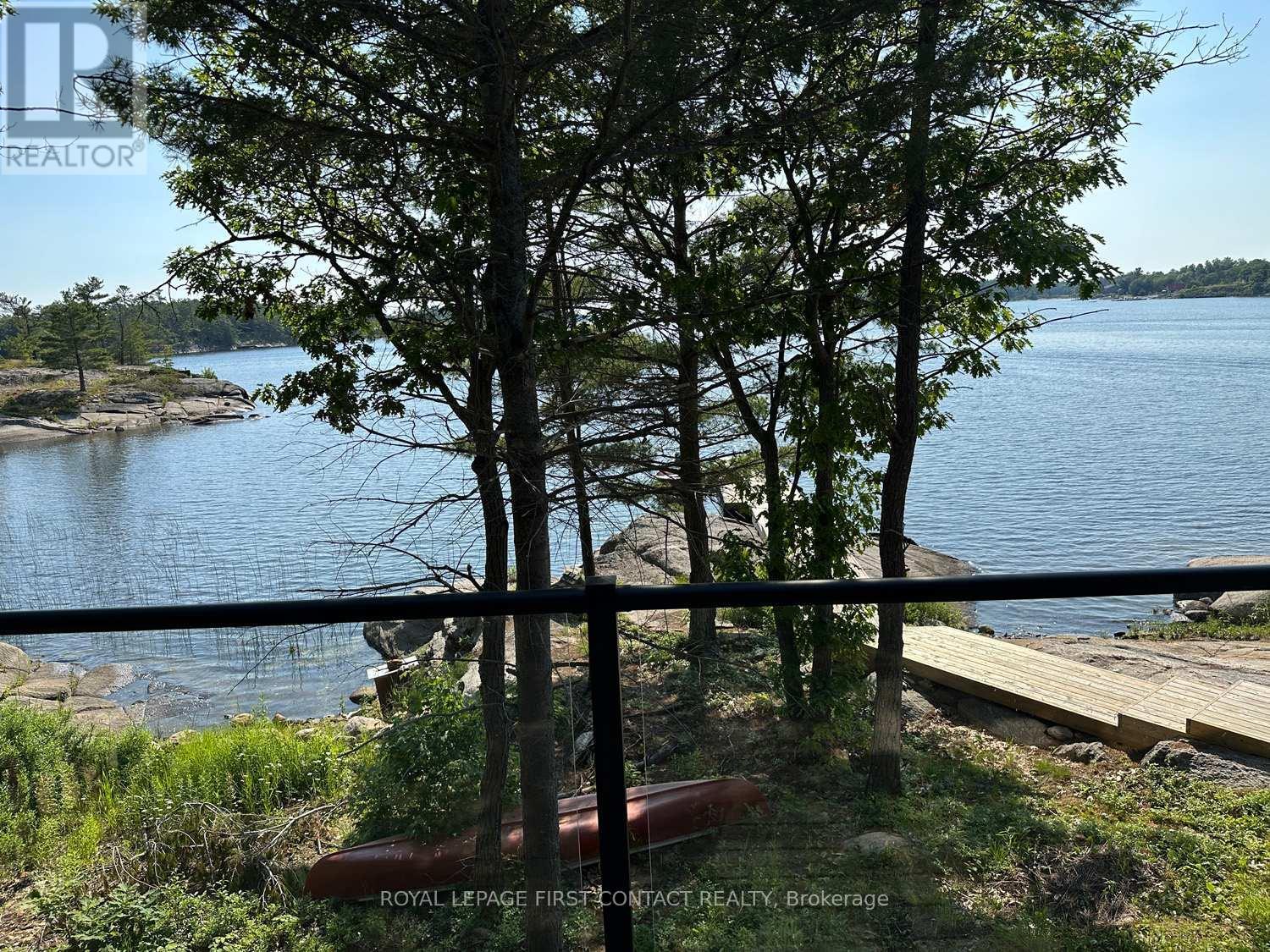 












23 A26 ISLAND

,
The Archipelago,




Ontario
P0G1K0

