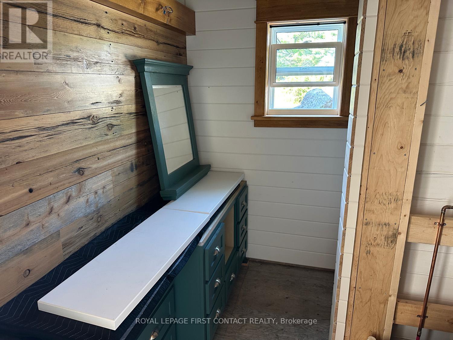 












23 A26 ISLAND

,
The Archipelago,




Ontario
P0G1K0

