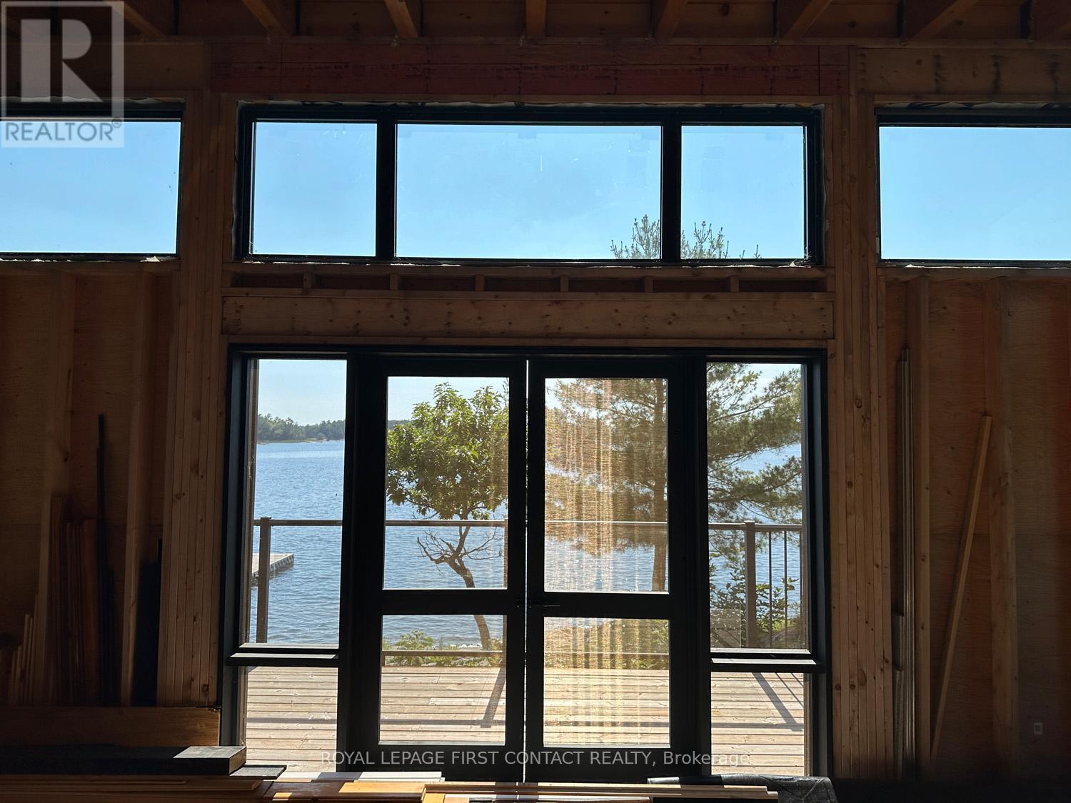 












23 A26 ISLAND

,
The Archipelago,




Ontario
P0G1K0

