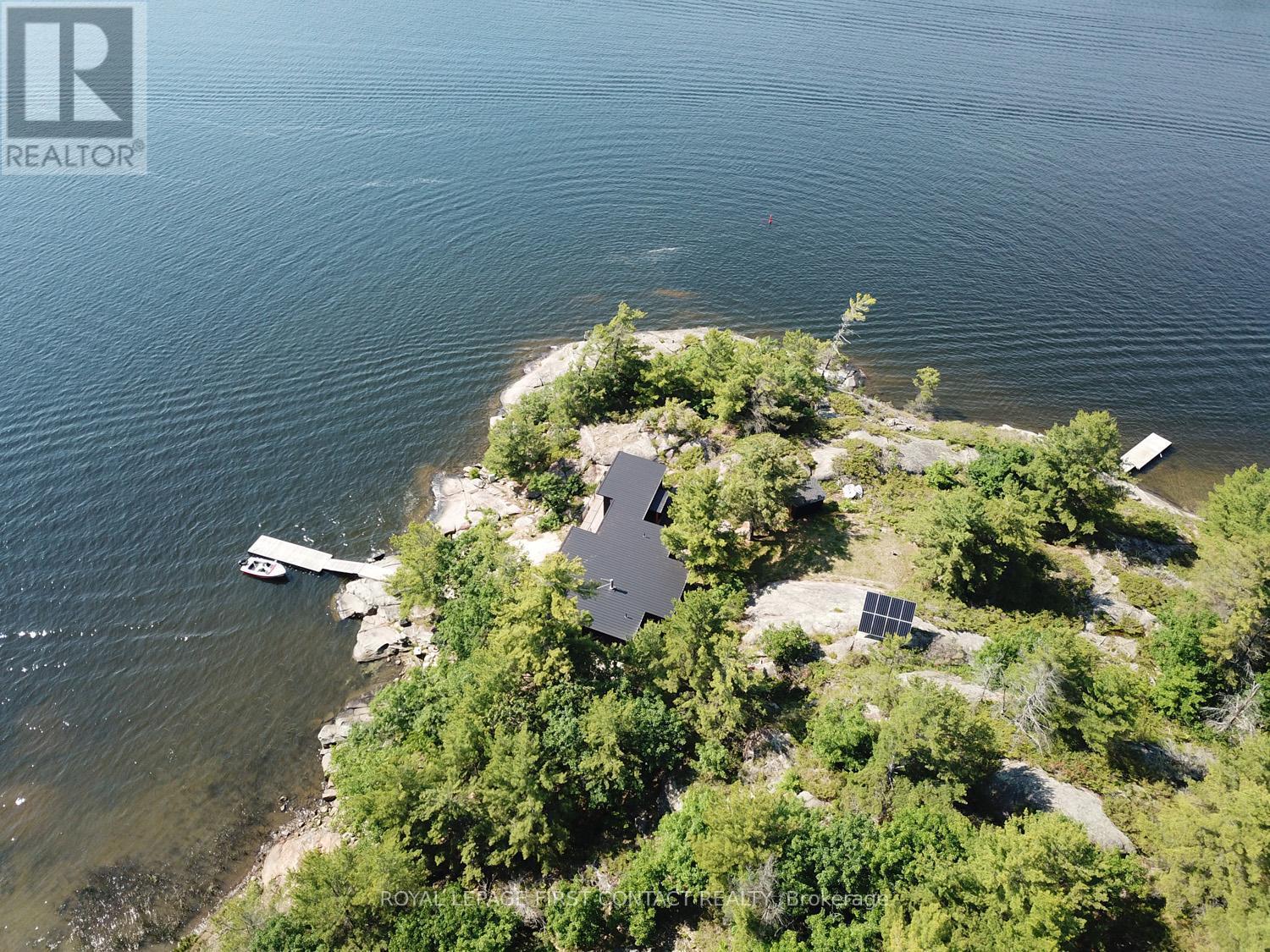 












23 A26 ISLAND

,
The Archipelago,




Ontario
P0G1K0

