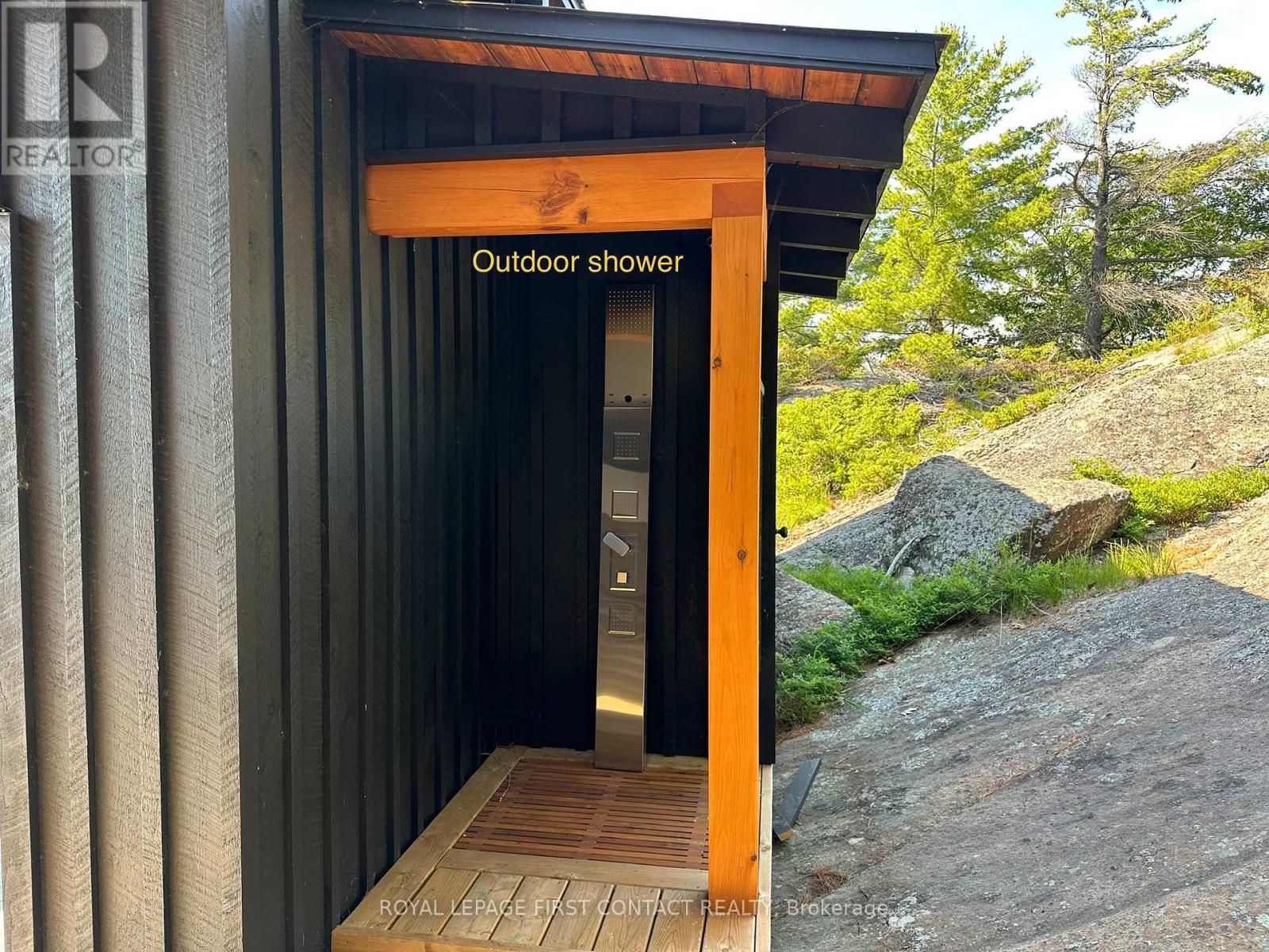












23 A26 ISLAND

,
The Archipelago,




Ontario
P0G1K0


