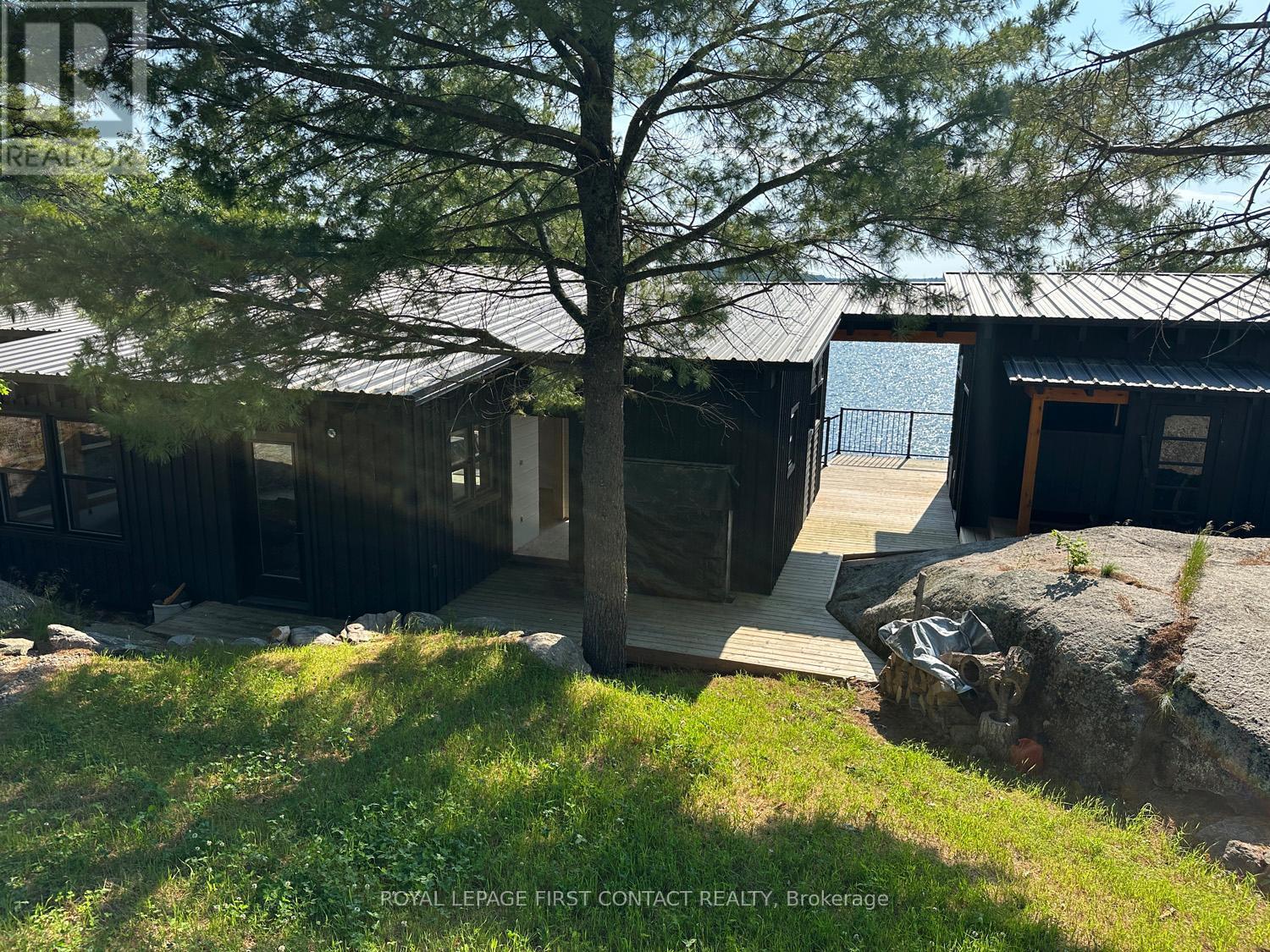 












23 A26 ISLAND

,
The Archipelago,




Ontario
P0G1K0

