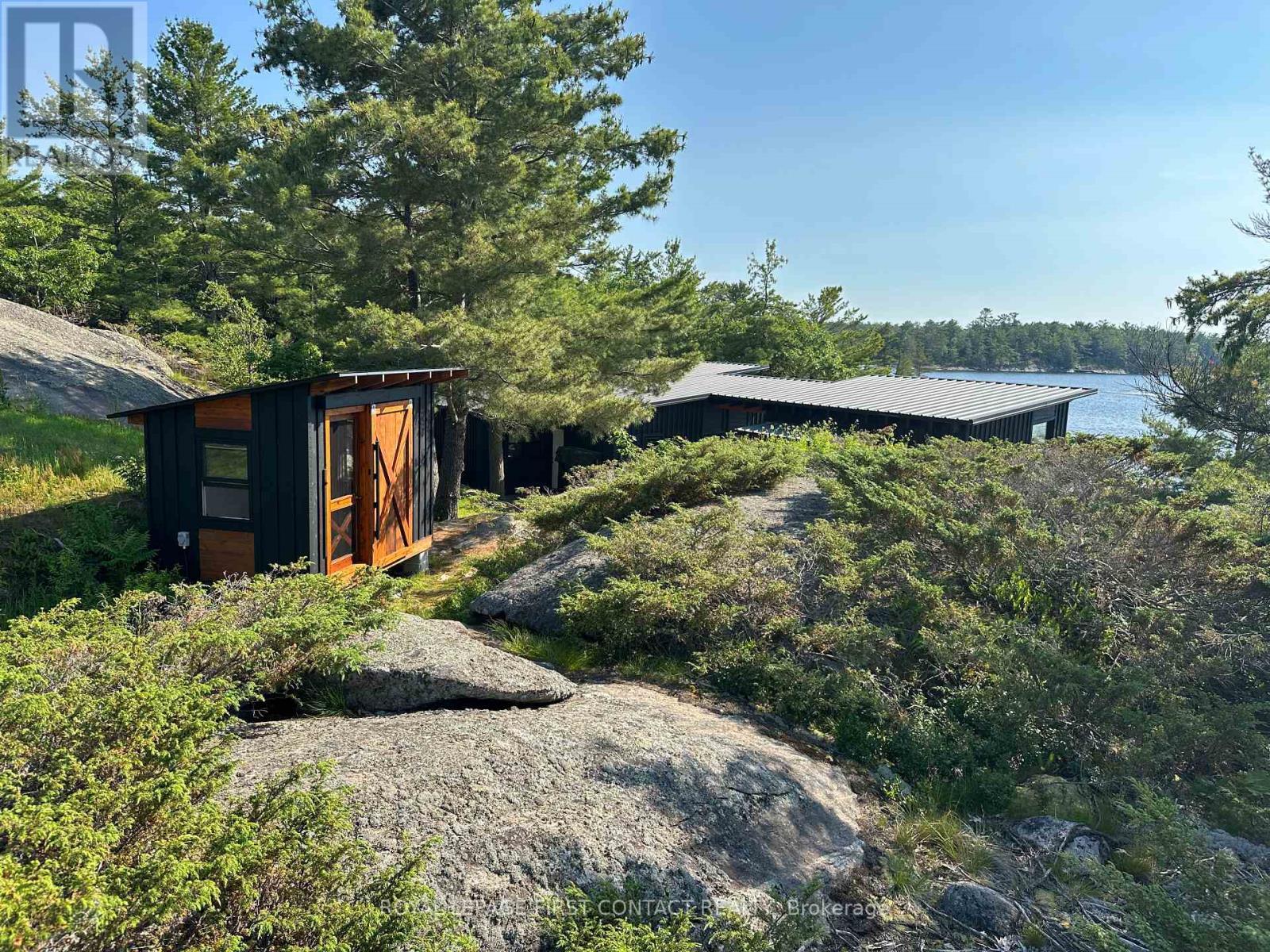 












23 A26 ISLAND

,
The Archipelago,




Ontario
P0G1K0

