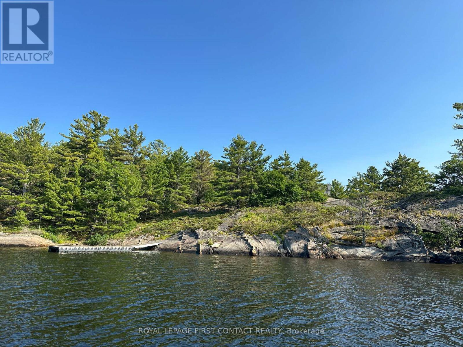 












23 A26 ISLAND

,
The Archipelago,




Ontario
P0G1K0

