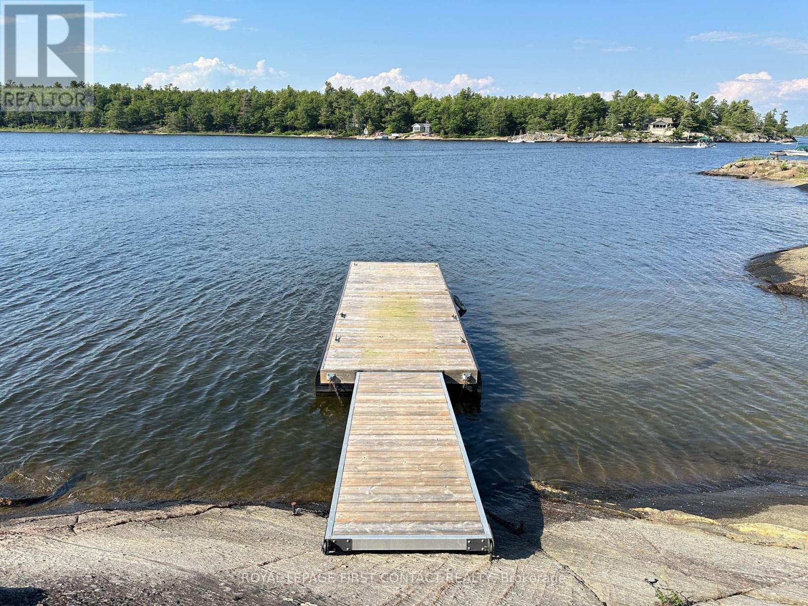 












23 A26 ISLAND

,
The Archipelago,




Ontario
P0G1K0

