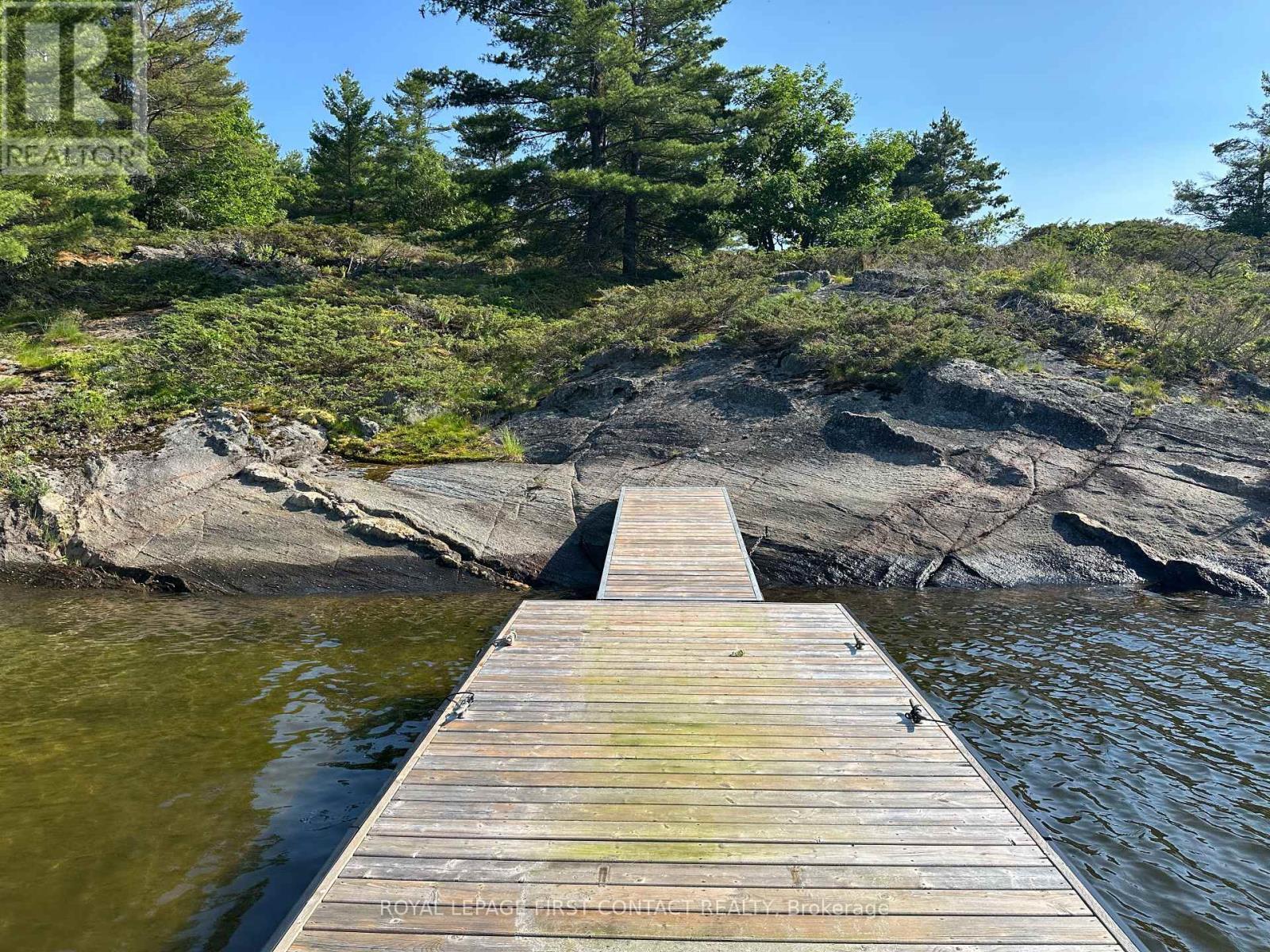 












23 A26 ISLAND

,
The Archipelago,




Ontario
P0G1K0

