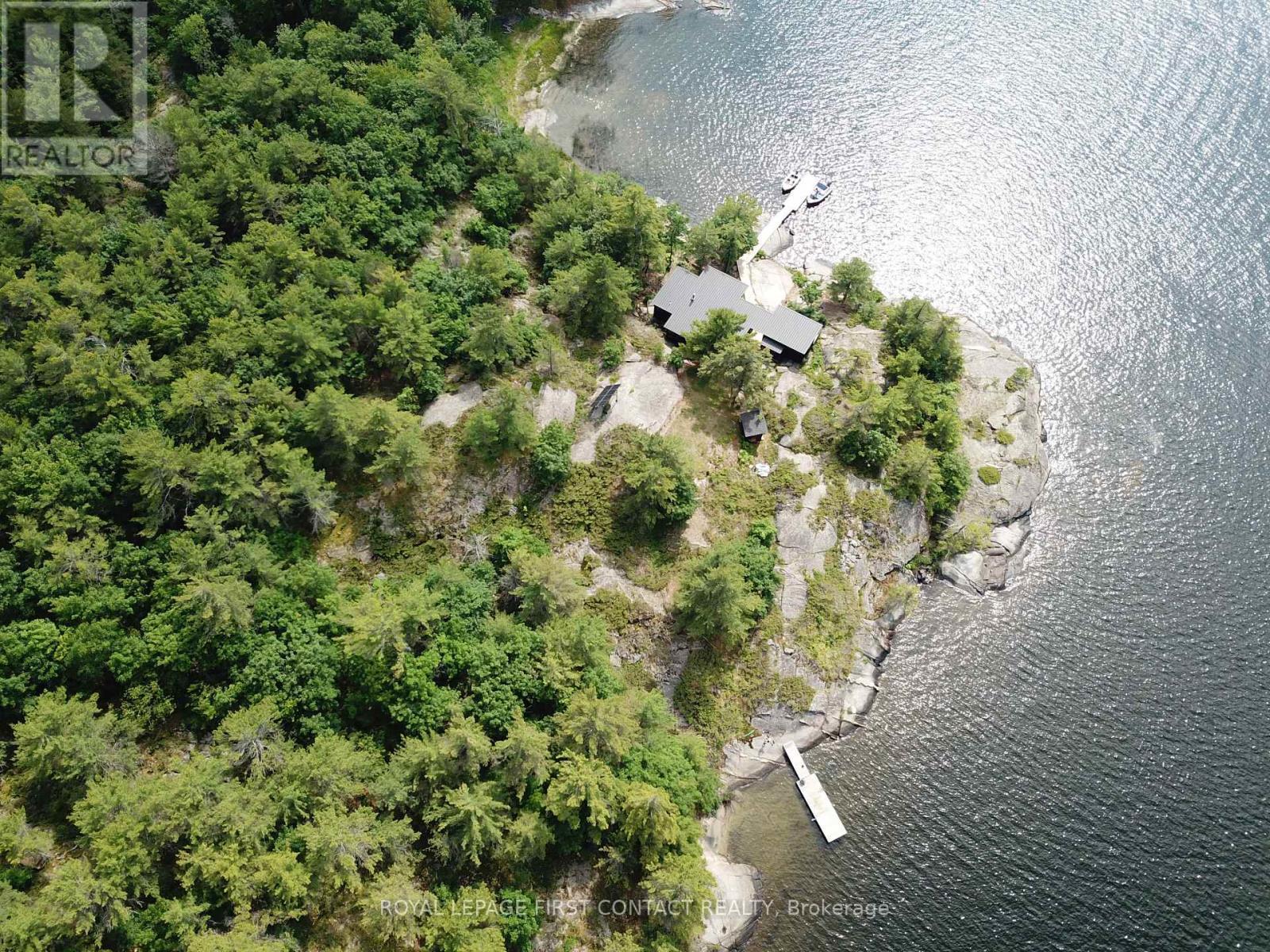 












23 A26 ISLAND

,
The Archipelago,




Ontario
P0G1K0

