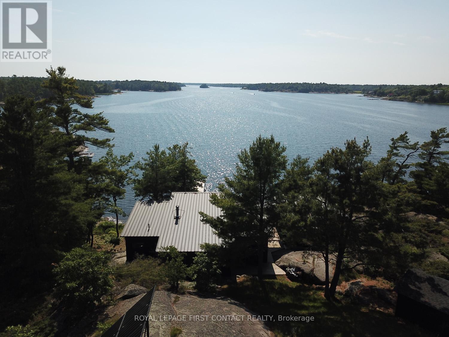 












23 A26 ISLAND

,
The Archipelago,




Ontario
P0G1K0

