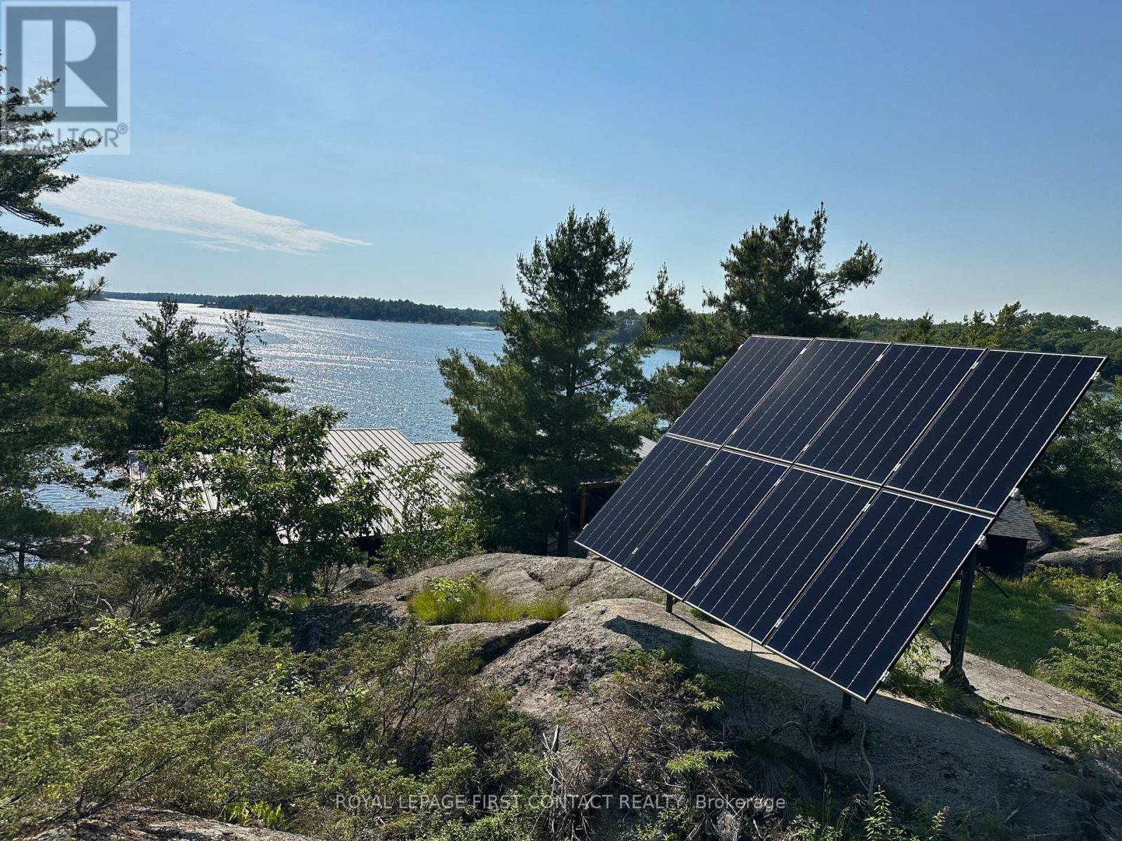 












23 A26 ISLAND

,
The Archipelago,




Ontario
P0G1K0


