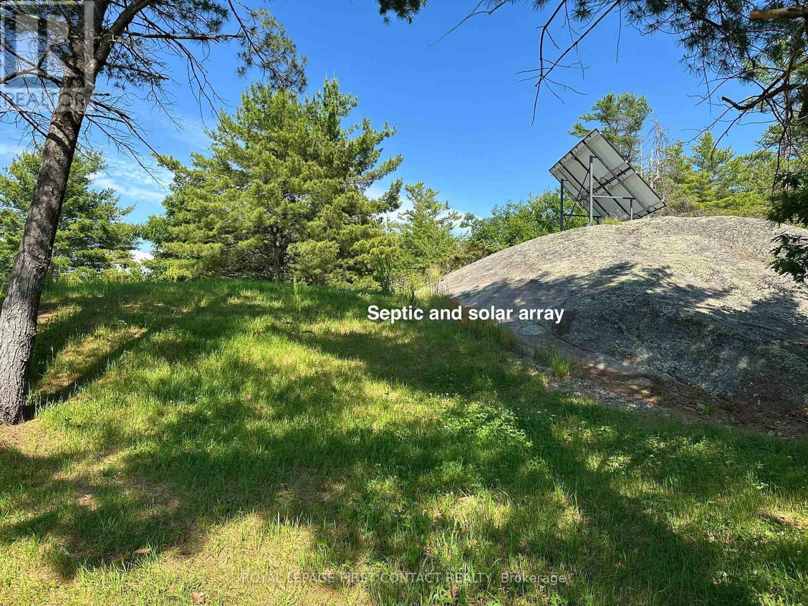 












23 A26 ISLAND

,
The Archipelago,




Ontario
P0G1K0

