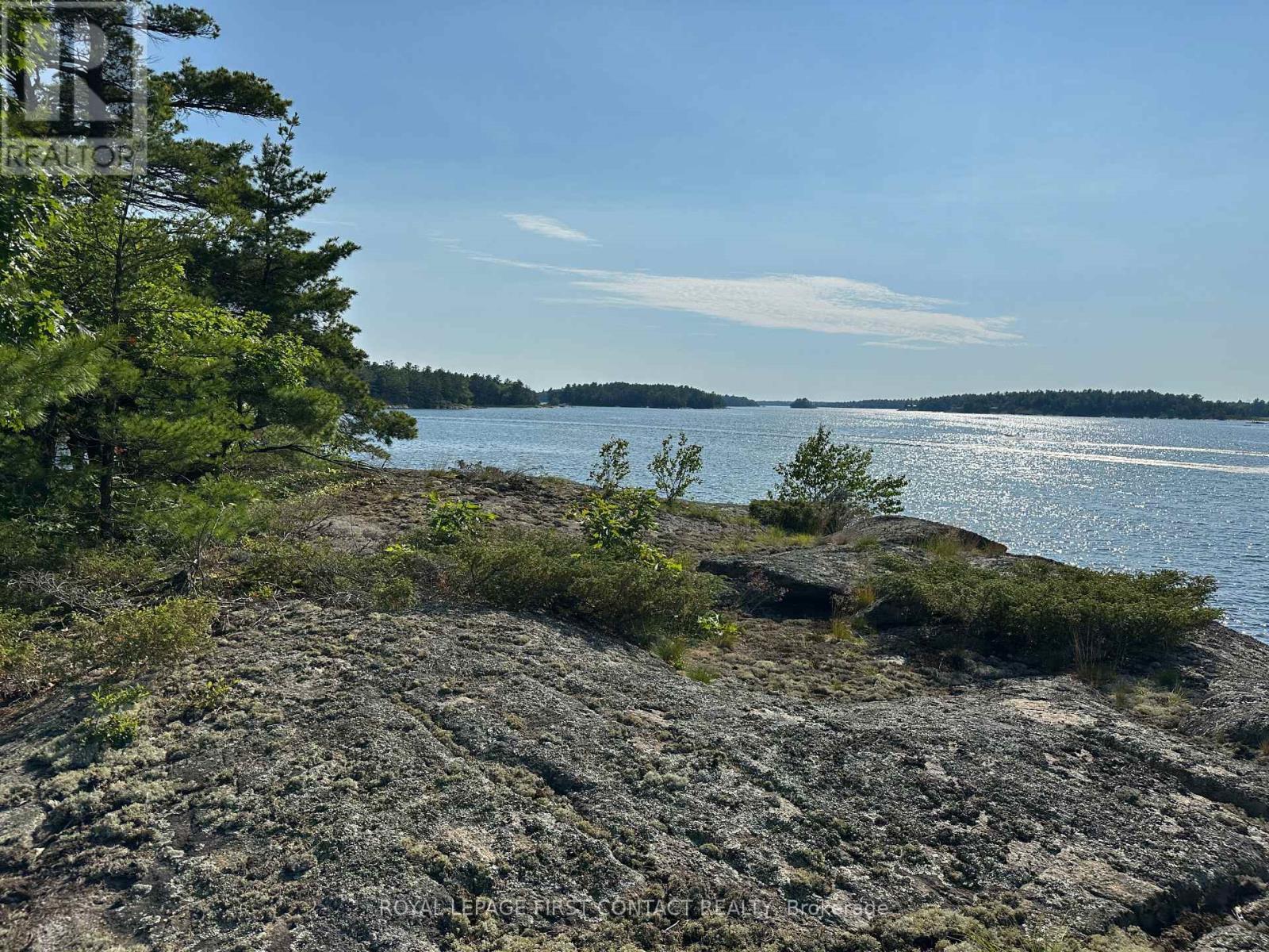 












23 A26 ISLAND

,
The Archipelago,




Ontario
P0G1K0

