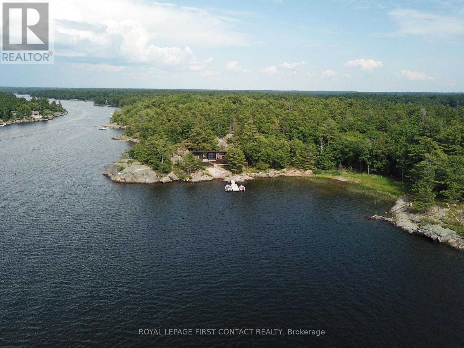 












23 A26 ISLAND

,
The Archipelago,




Ontario
P0G1K0

