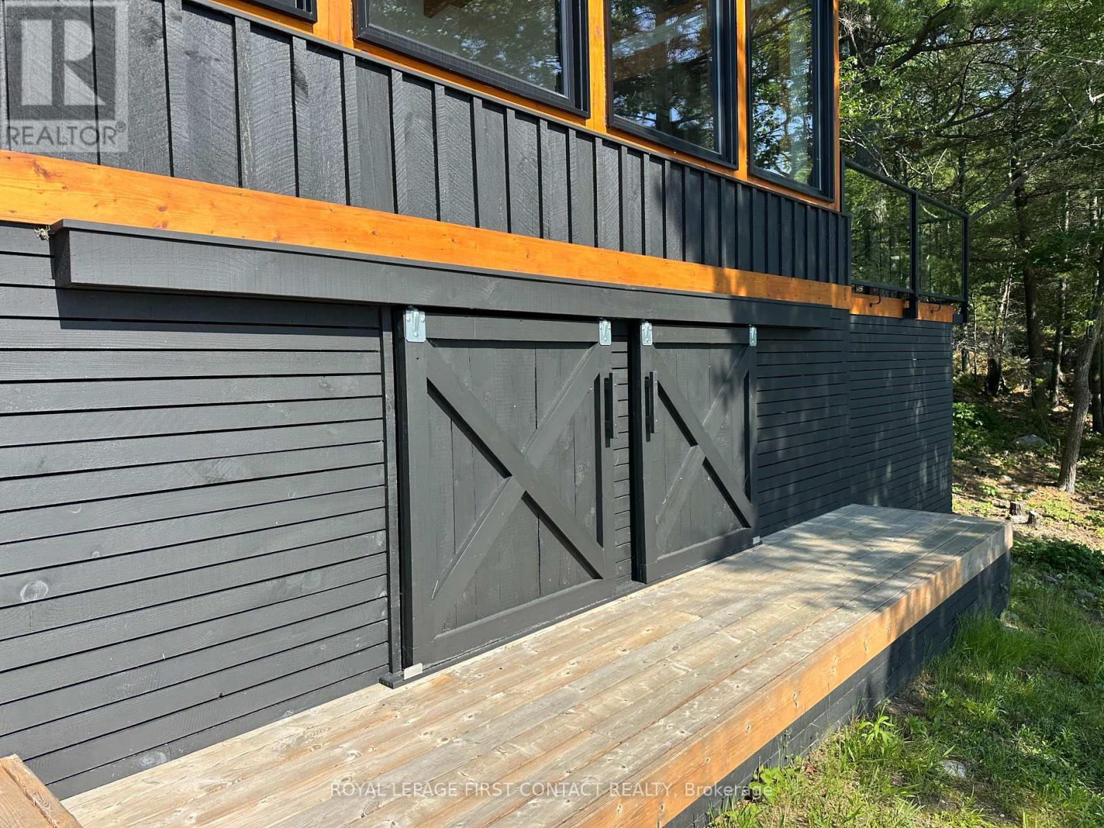 












23 A26 ISLAND

,
The Archipelago,




Ontario
P0G1K0

