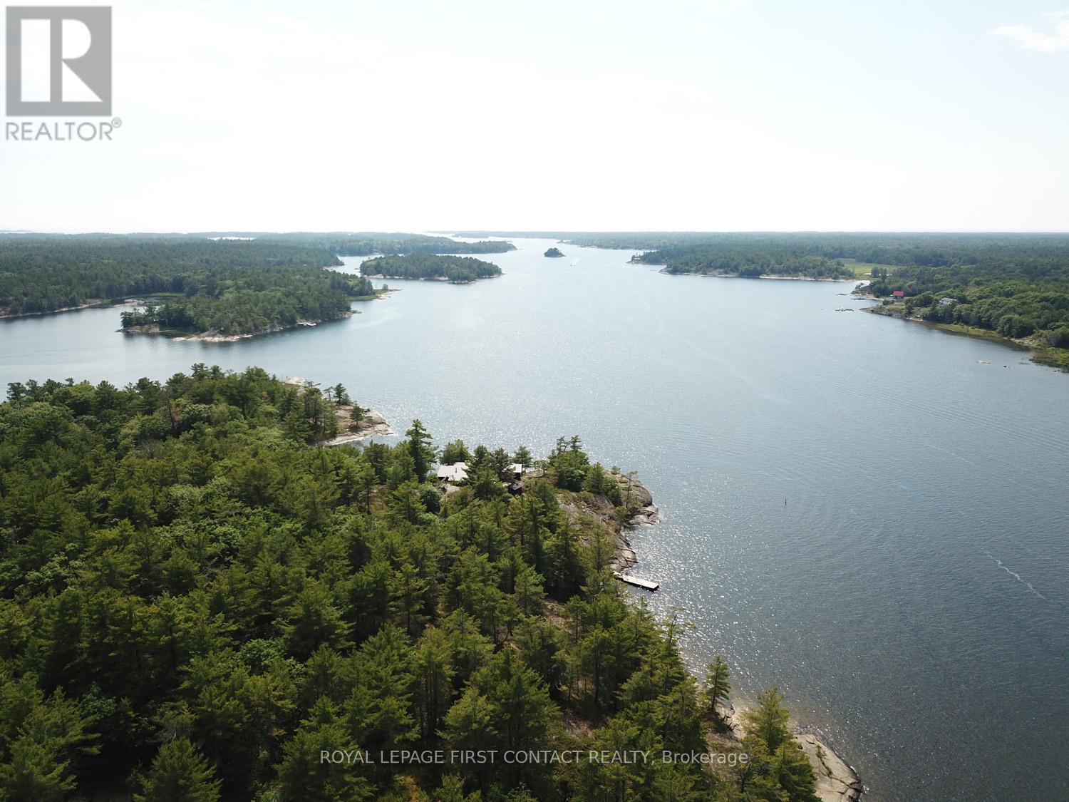 












23 A26 ISLAND

,
The Archipelago,




Ontario
P0G1K0

