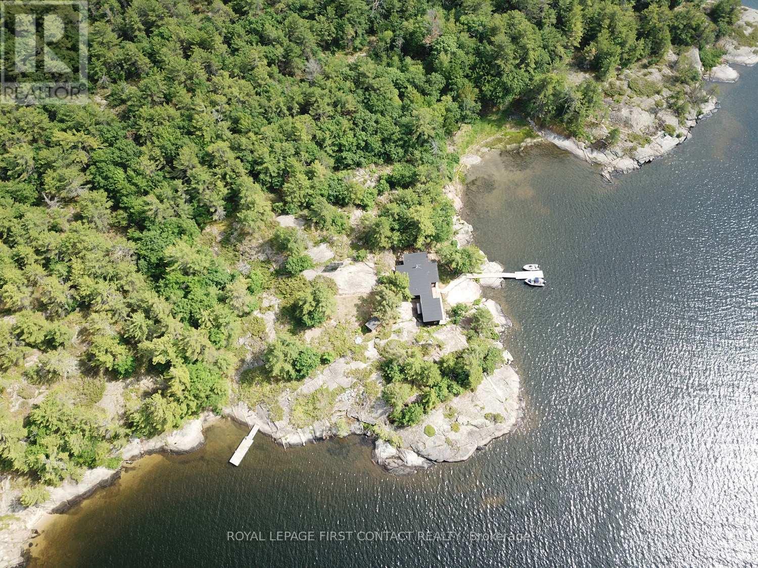 












23 A26 ISLAND

,
The Archipelago,




Ontario
P0G1K0

