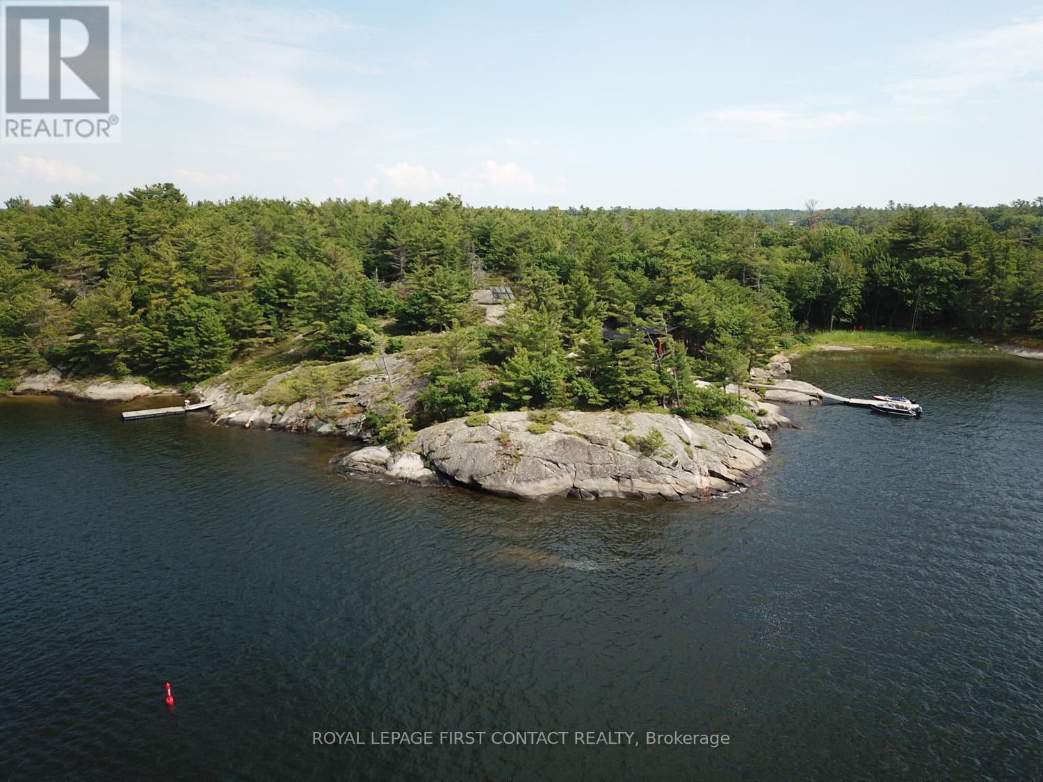 












23 A26 ISLAND

,
The Archipelago,




Ontario
P0G1K0

