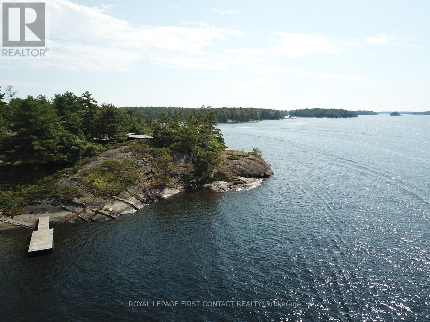 












23 A26 ISLAND

,
The Archipelago,




Ontario
P0G1K0

