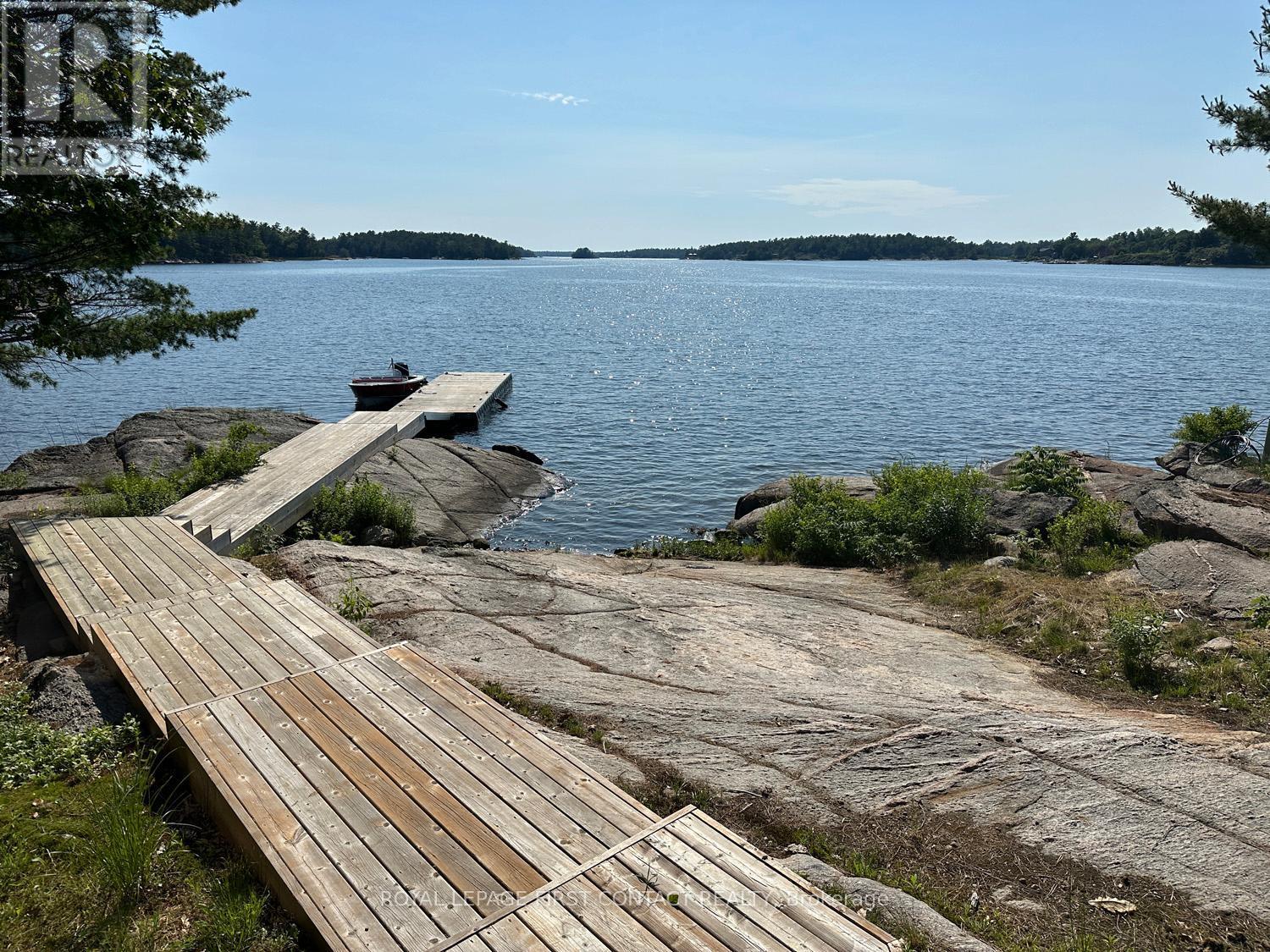 












23 A26 ISLAND

,
The Archipelago,




Ontario
P0G1K0

