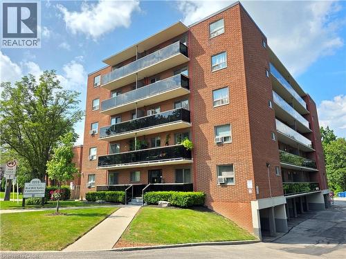 Featured Listing Photo 