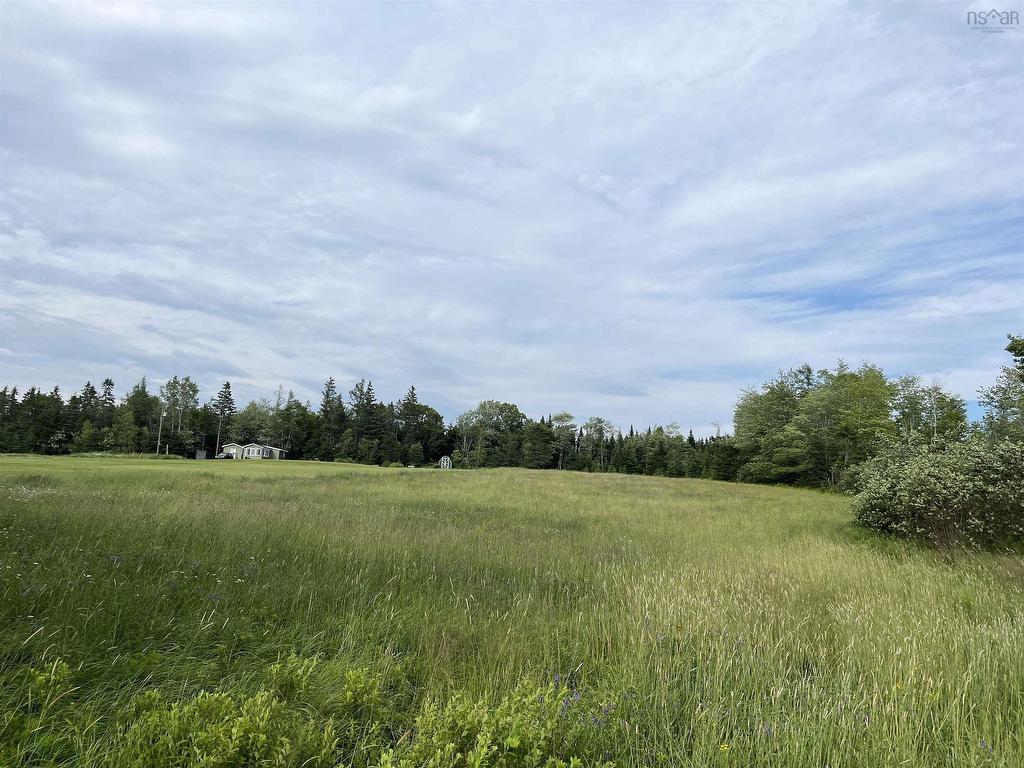 












26-1 Edwards Road

,
Hilden,







NS
B0N 1C0

