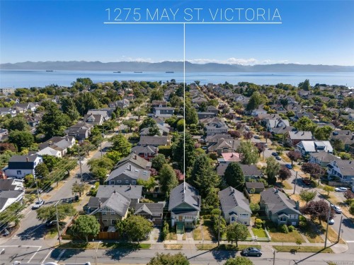 Featured Listing Photo 