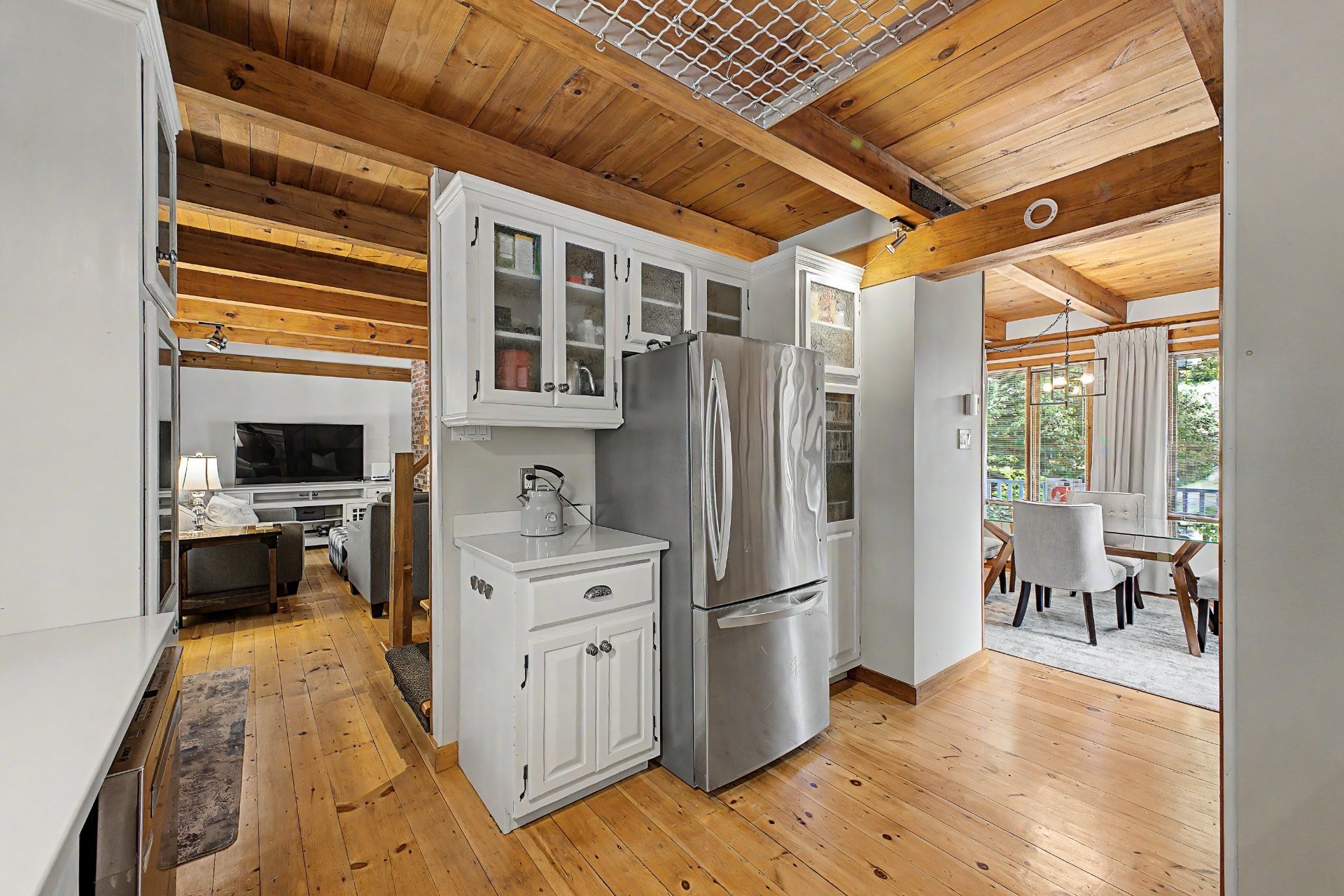 









21


Rue du Belvédère

,
Sainte-Julie,




QC
J3E3M4

