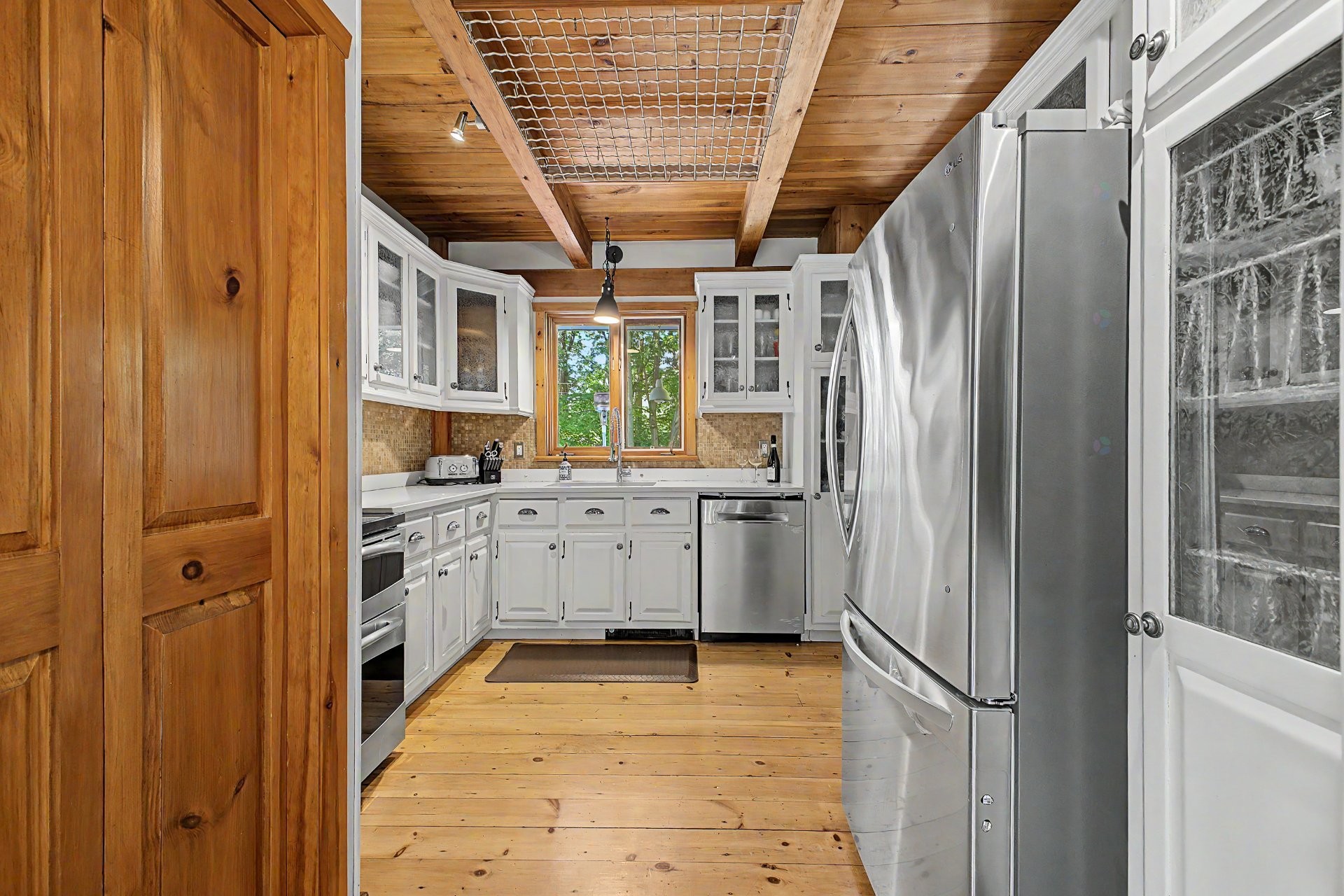 









21


Rue du Belvédère

,
Sainte-Julie,




QC
J3E3M4

