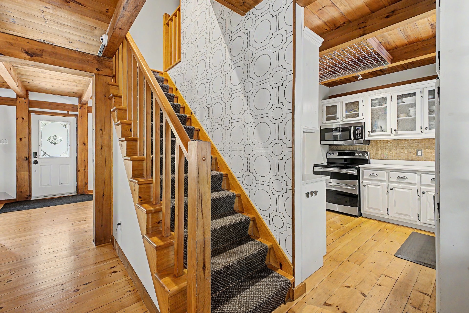 









21


Rue du Belvédère

,
Sainte-Julie,




QC
J3E3M4

