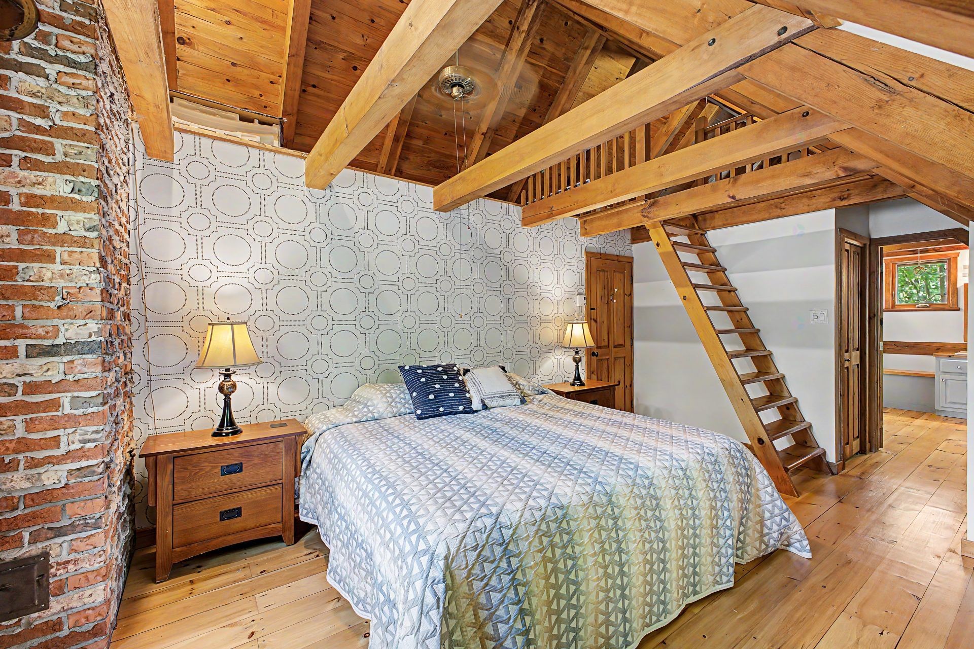 









21


Rue du Belvédère

,
Sainte-Julie,




QC
J3E3M4

