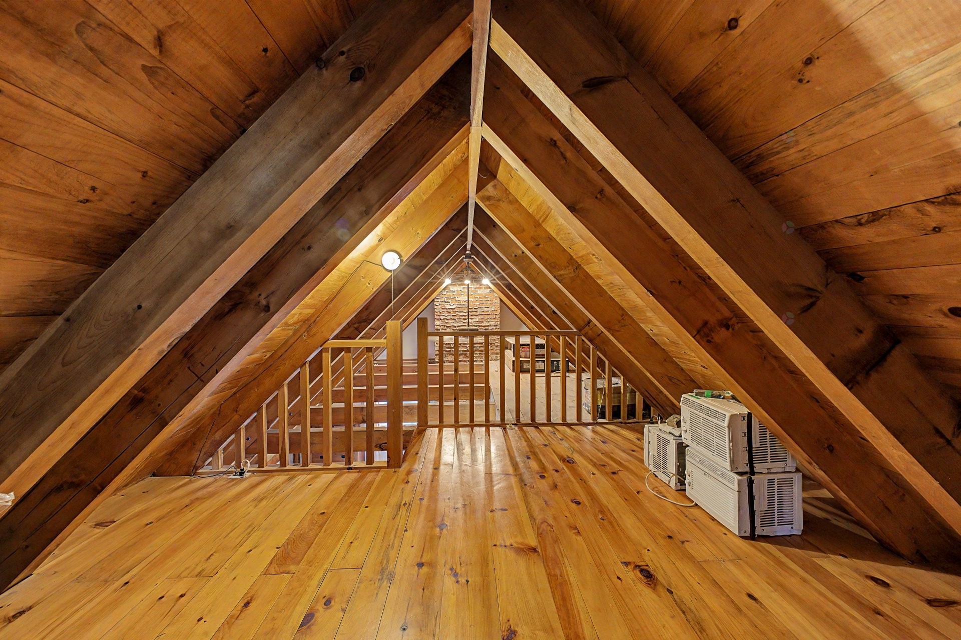 









21


Rue du Belvédère

,
Sainte-Julie,




QC
J3E3M4

