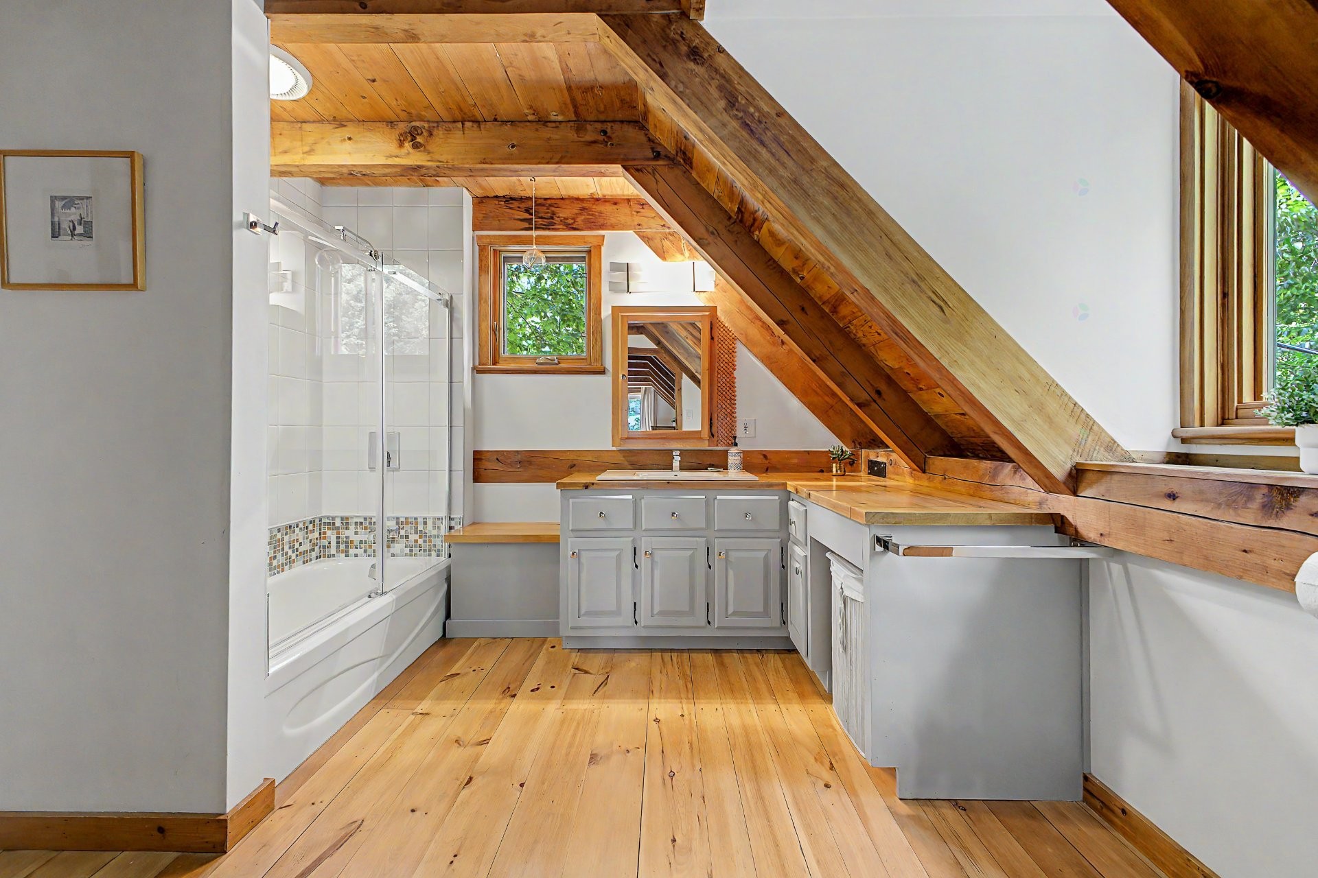 









21


Rue du Belvédère

,
Sainte-Julie,




QC
J3E3M4

