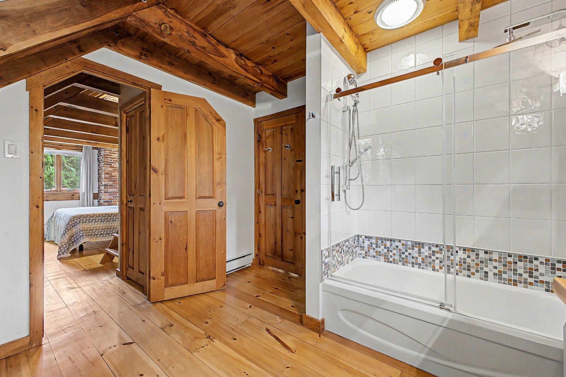 









21


Rue du Belvédère

,
Sainte-Julie,




QC
J3E3M4

