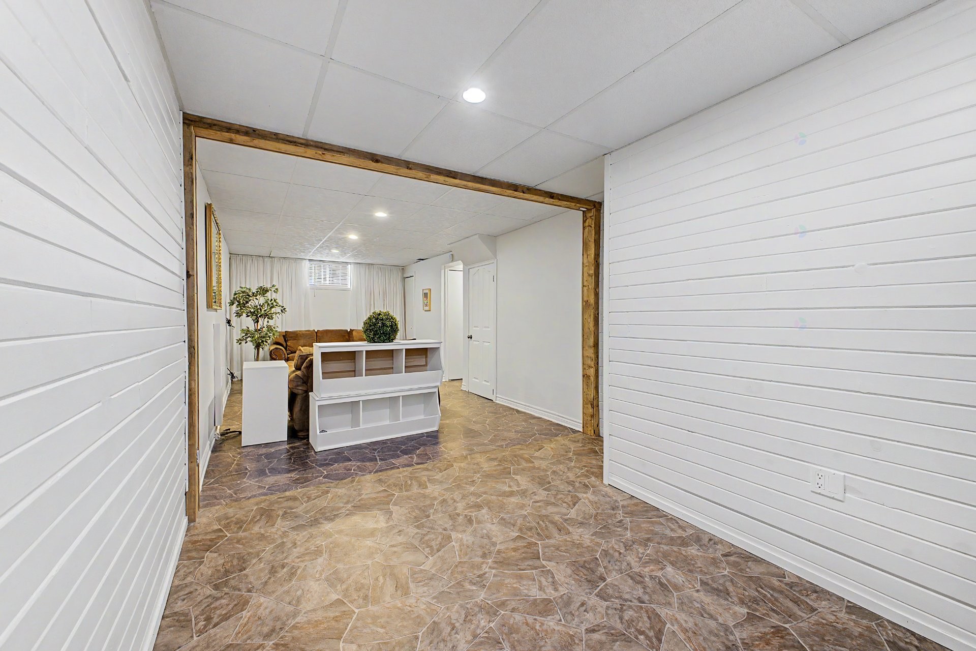 









21


Rue du Belvédère

,
Sainte-Julie,




QC
J3E3M4

