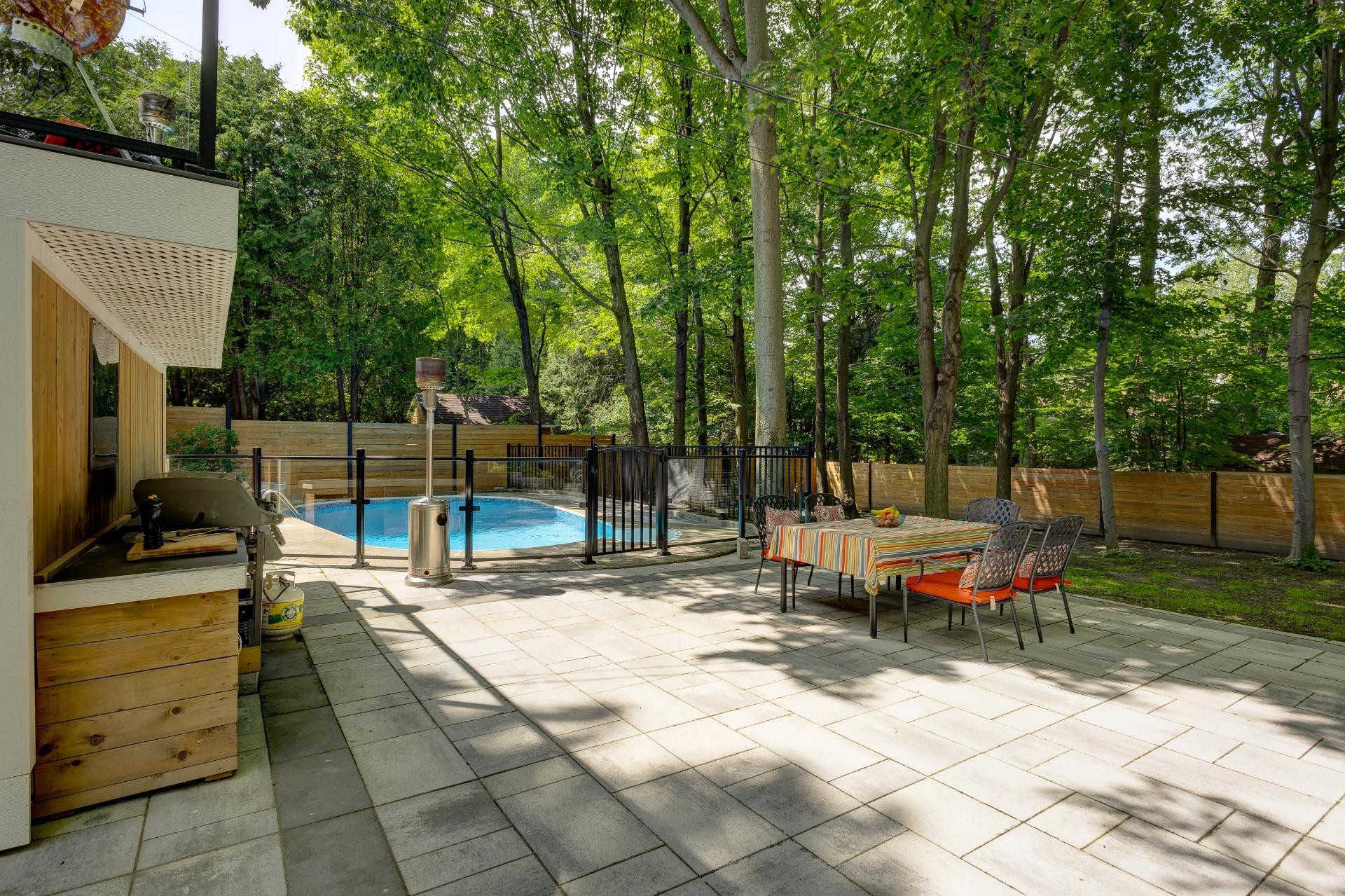 









21


Rue du Belvédère

,
Sainte-Julie,




QC
J3E3M4

